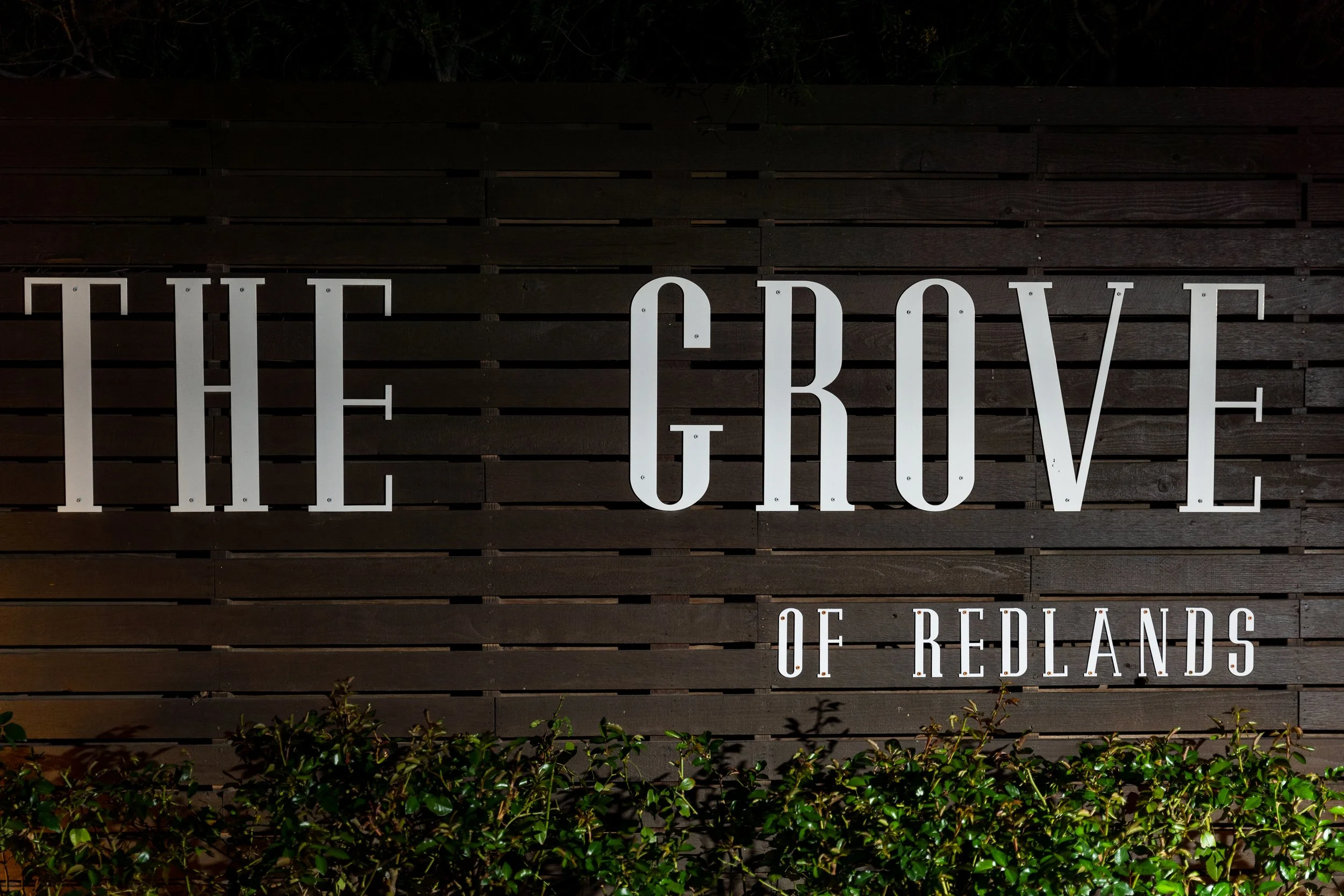 The-Grove-Redlands-Wedding-photos-Wooden-California-February-2022-Nicholas-Sitarski-Photography (454 of 468).JPG