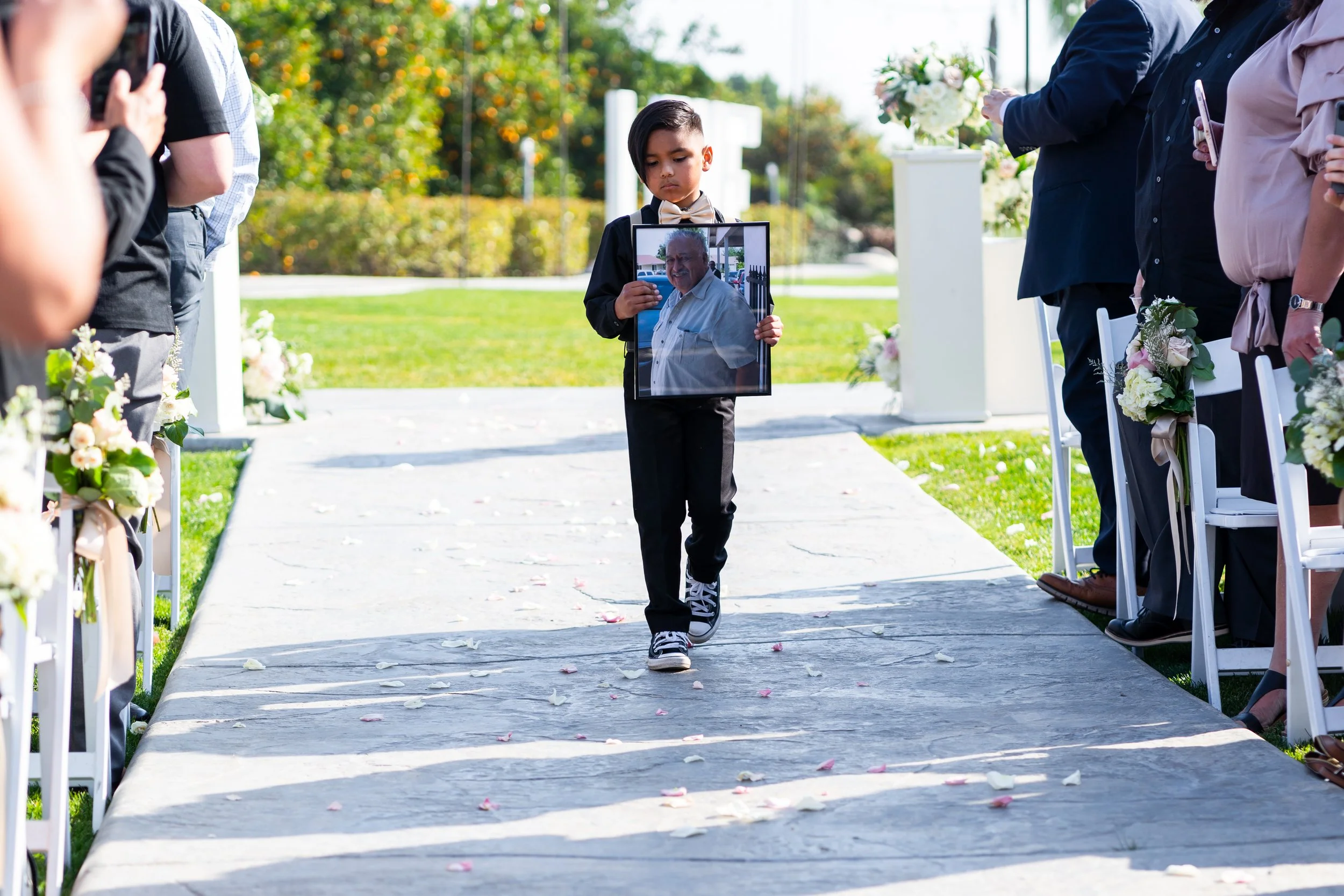The-Grove-Redlands-Wedding-photos-Wooden-California-February-2022-Nicholas-Sitarski-Photography (136 of 468).JPG