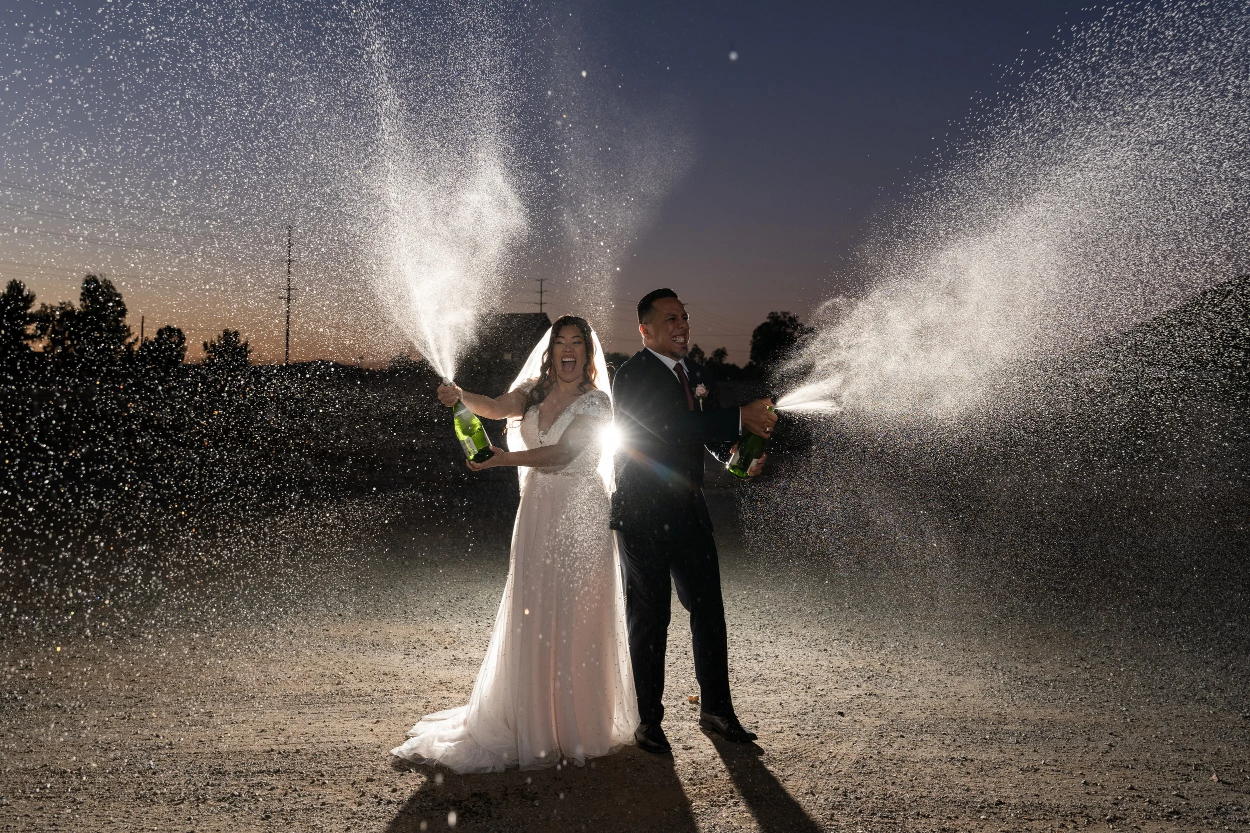 Wedding Photography Nicholas Sitarski Photography