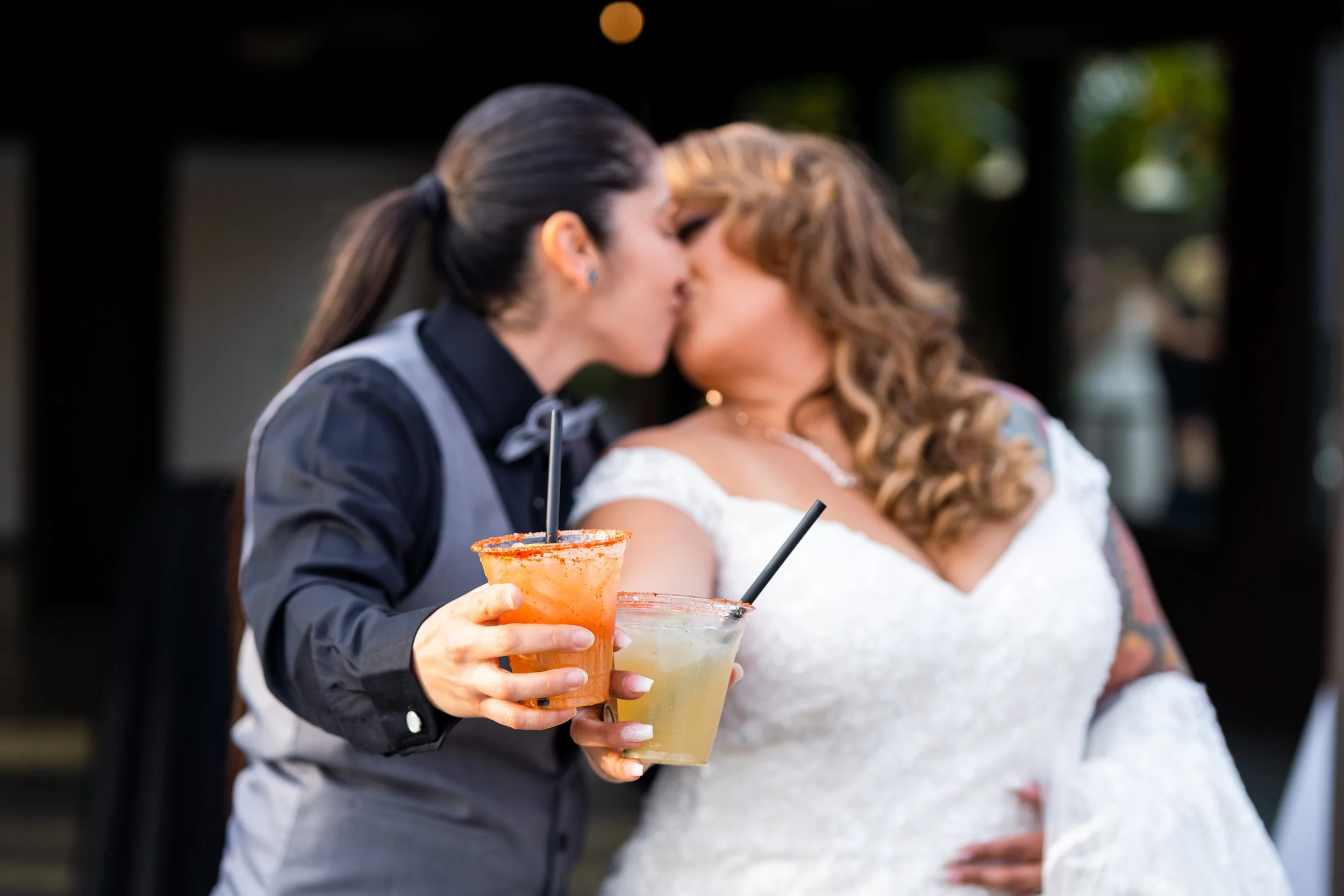The-Grove-Redlands-Wedding-photos-Wooden-California-February-2022-Nicholas-Sitarski-Photography (273 of 468).JPG