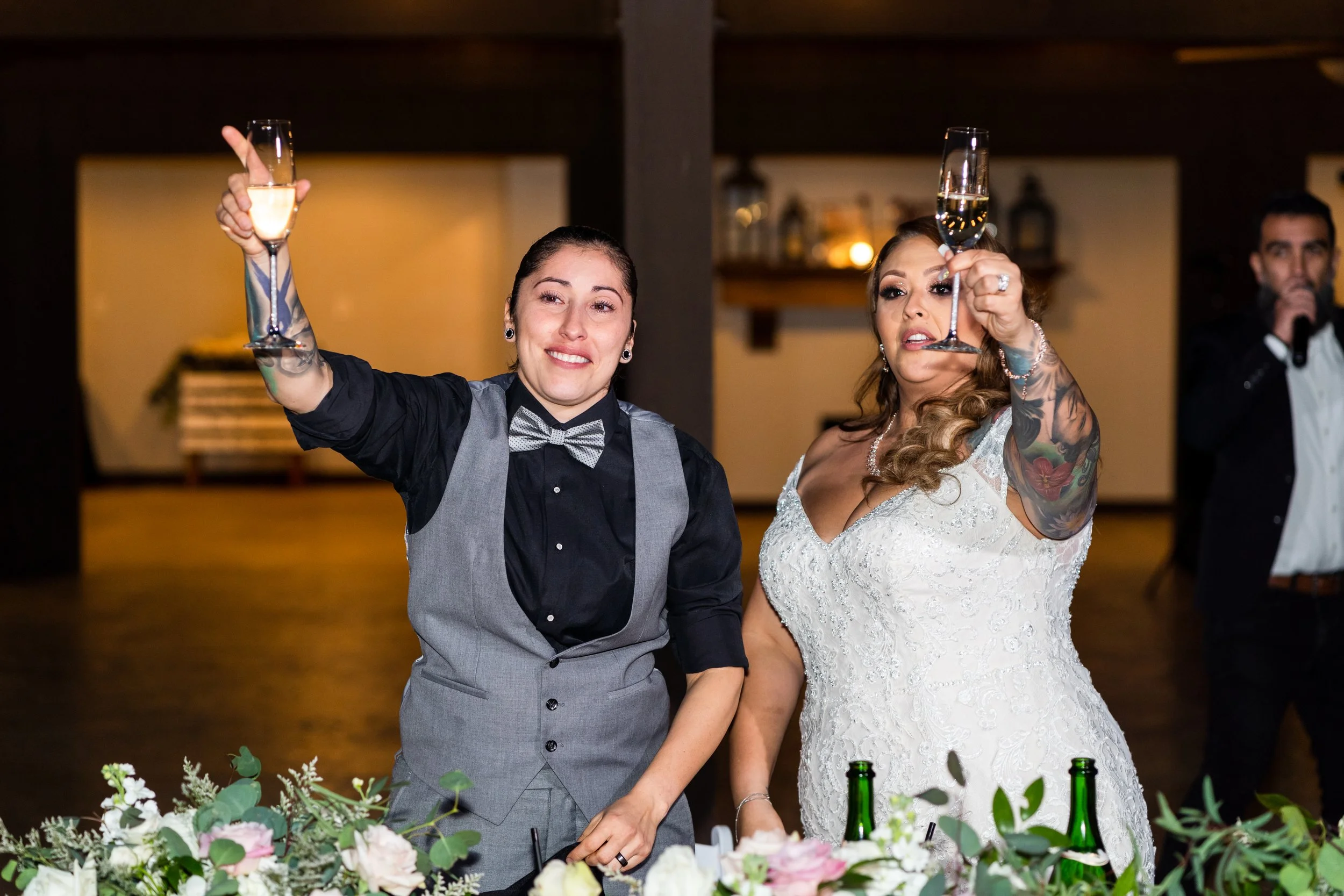 The-Grove-Redlands-Wedding-photos-Wooden-California-February-2022-Nicholas-Sitarski-Photography (336 of 468).JPG