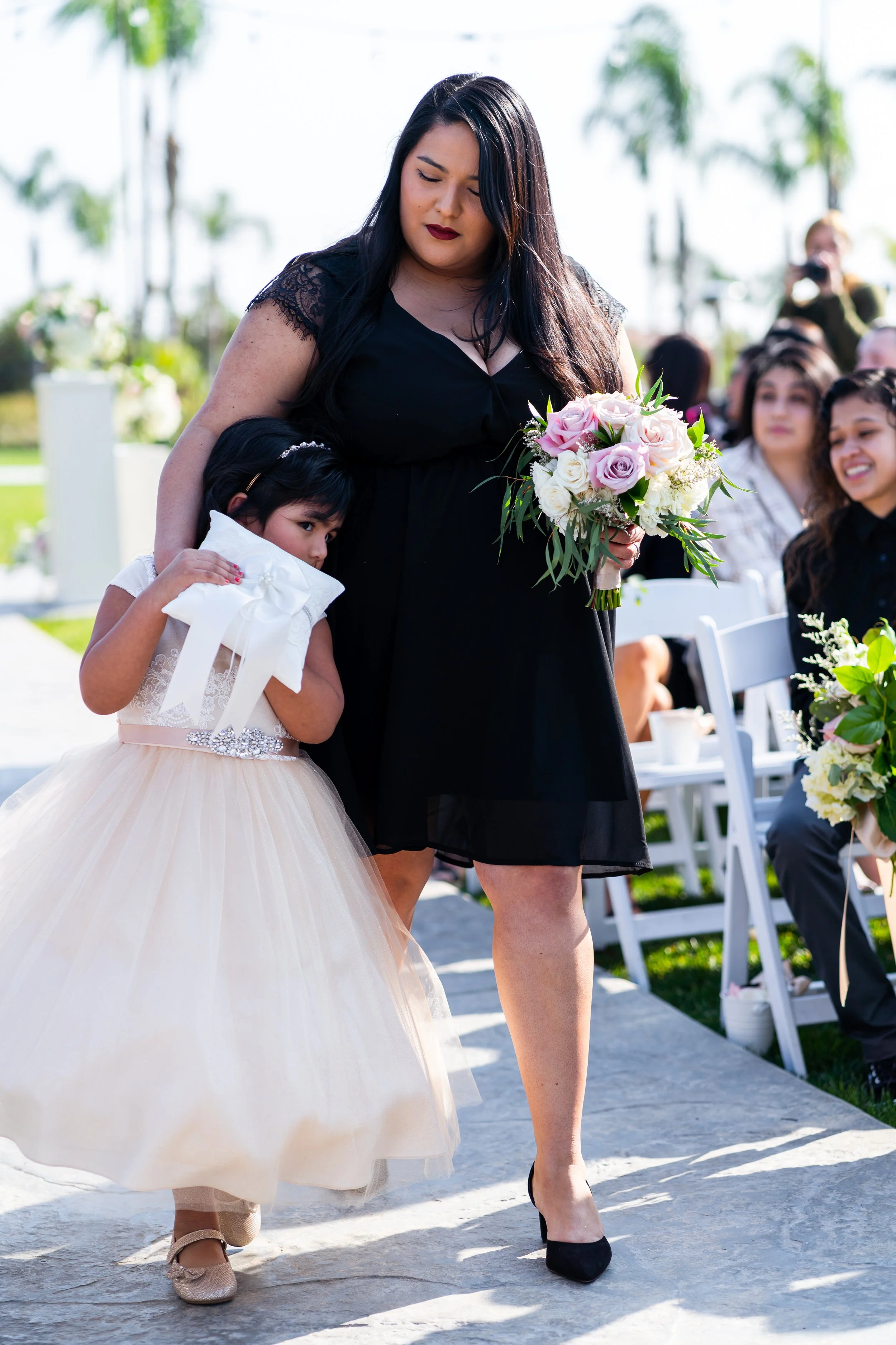 The-Grove-Redlands-Wedding-photos-Wooden-California-February-2022-Nicholas-Sitarski-Photography (131 of 468).JPG