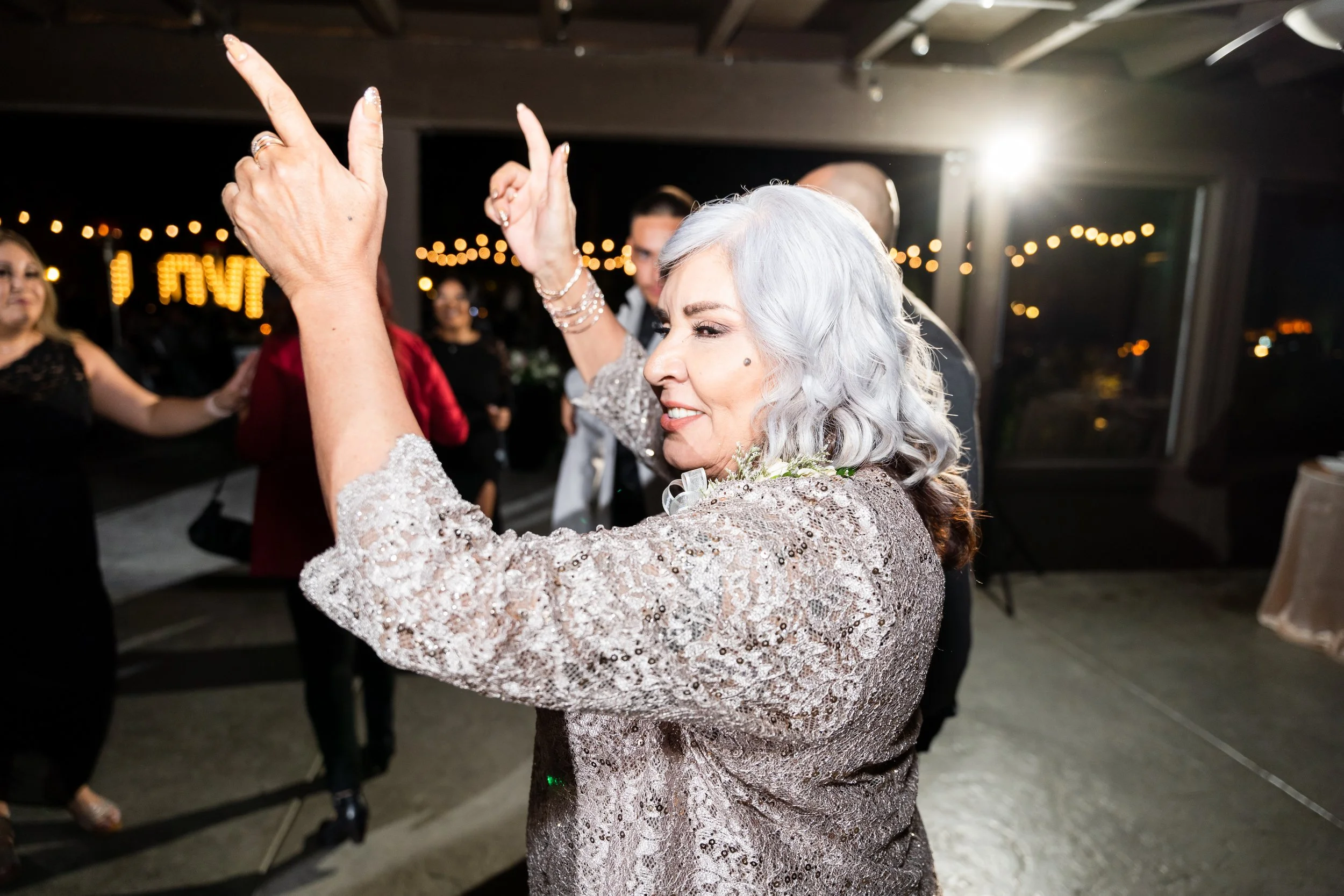The-Grove-Redlands-Wedding-photos-Wooden-California-February-2022-Nicholas-Sitarski-Photography (465 of 468).JPG