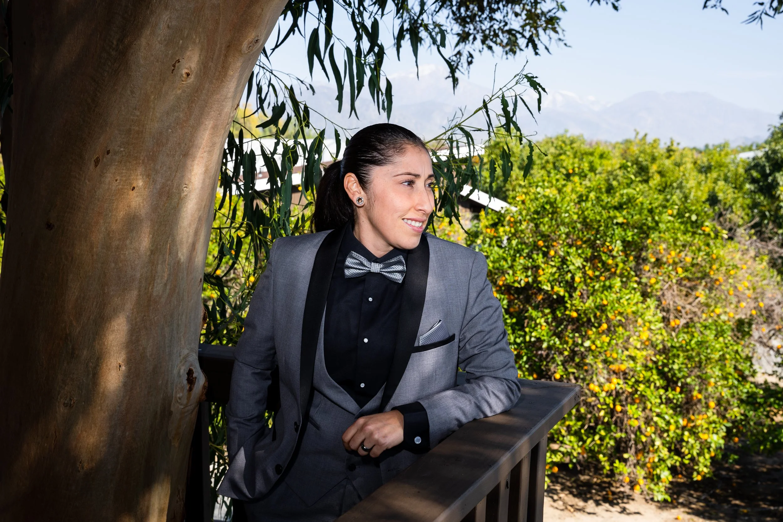 The-Grove-Redlands-Wedding-photos-Wooden-California-February-2022-Nicholas-Sitarski-Photography (35 of 468).JPG