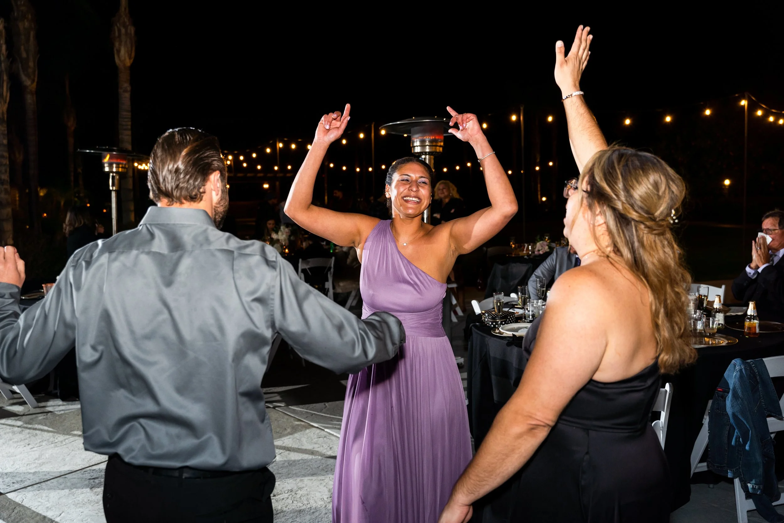 The-Grove-Redlands-Wedding-photos-Wooden-California-February-2022-Nicholas-Sitarski-Photography (365 of 468).JPG