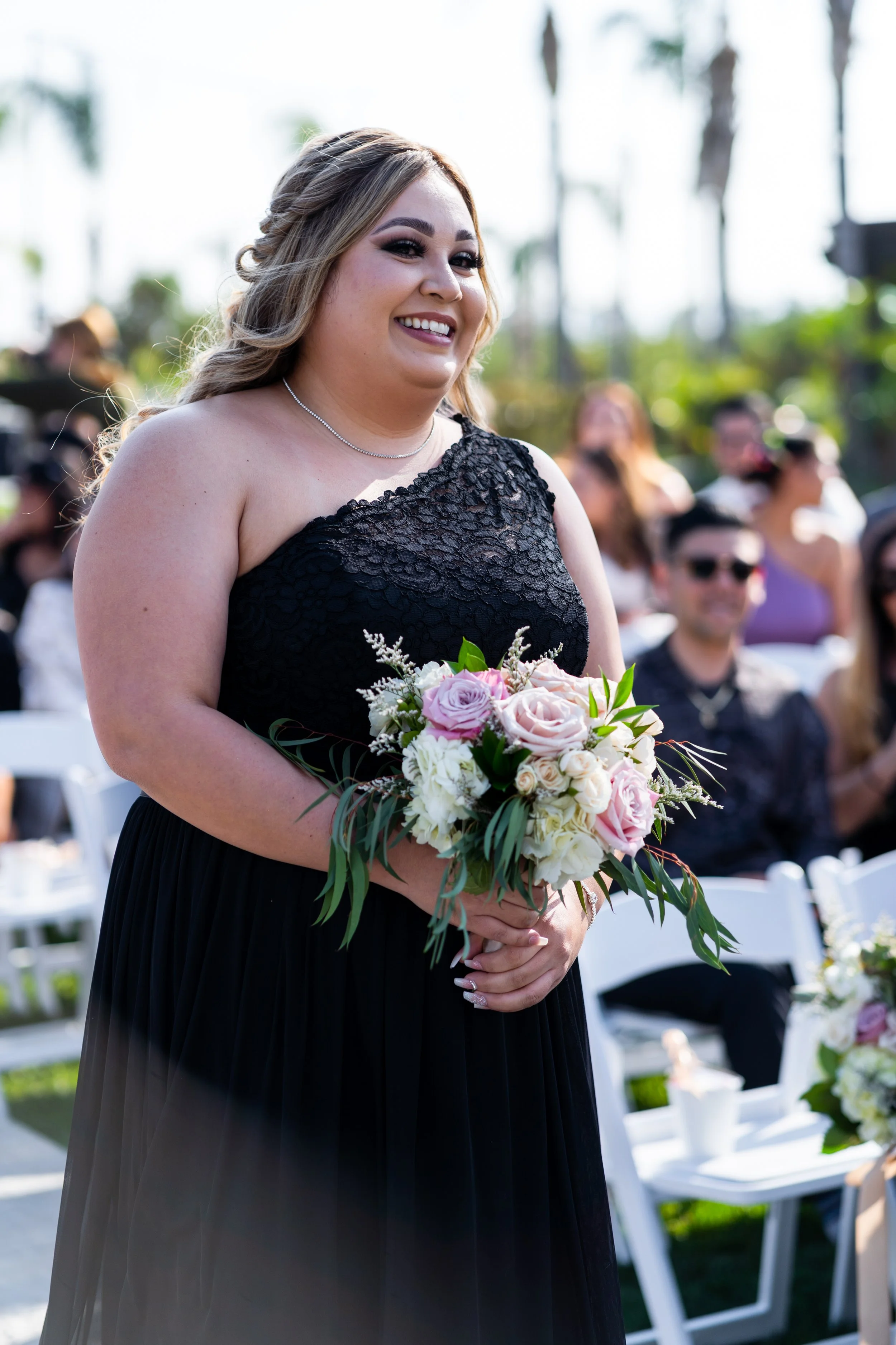 The-Grove-Redlands-Wedding-photos-Wooden-California-February-2022-Nicholas-Sitarski-Photography (126 of 468).JPG