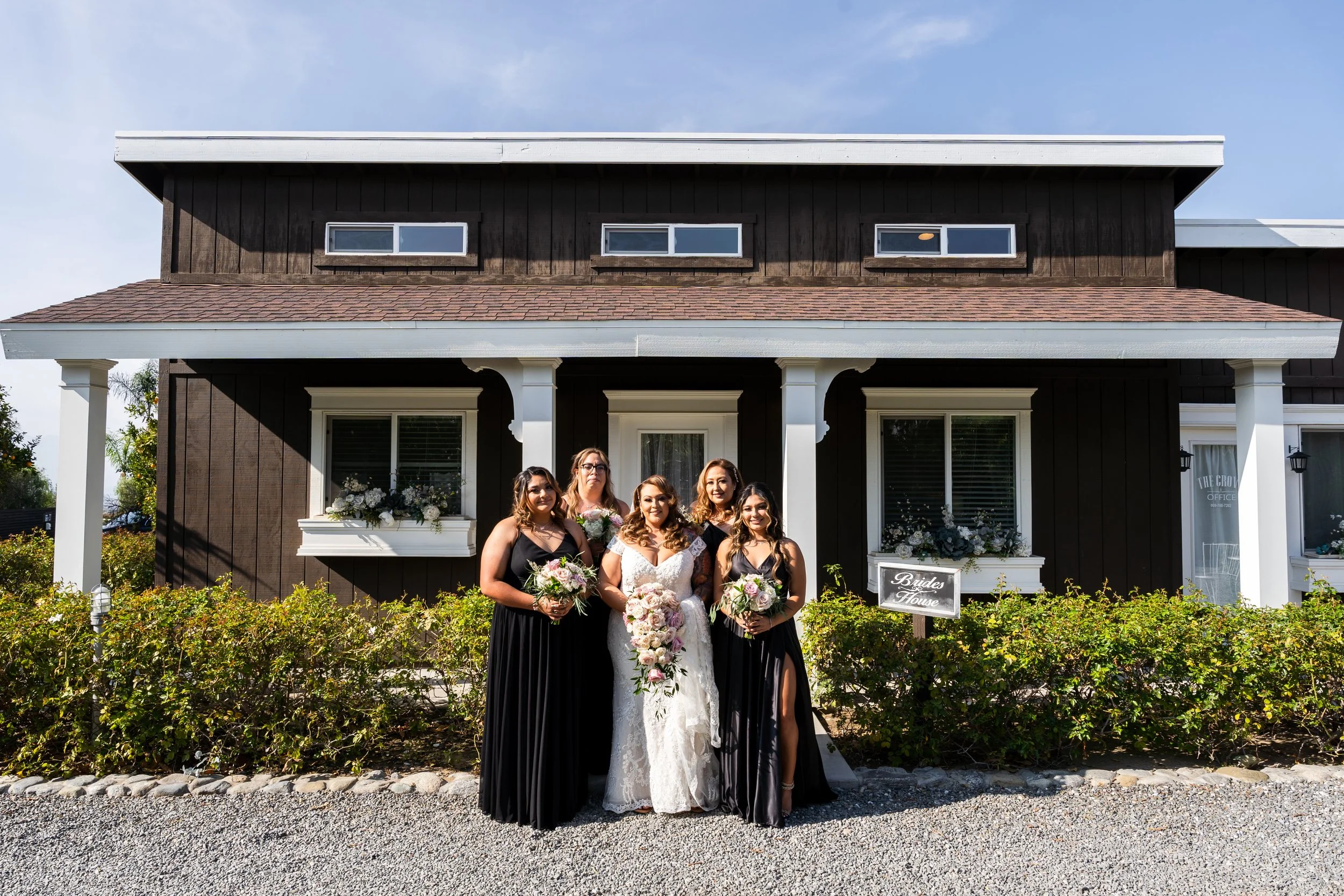 The-Grove-Redlands-Wedding-photos-Wooden-California-February-2022-Nicholas-Sitarski-Photography (103 of 468).JPG