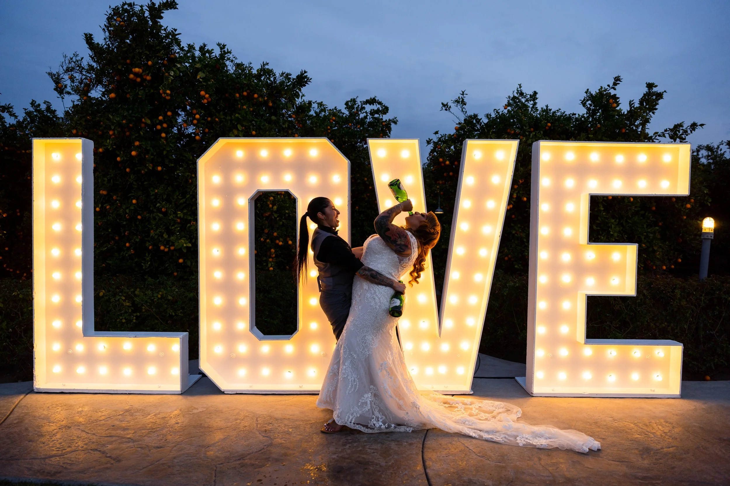 The-Grove-Redlands-Wedding-photos-Wooden-California-February-2022-Nicholas-Sitarski-Photography (317 of 468).JPG