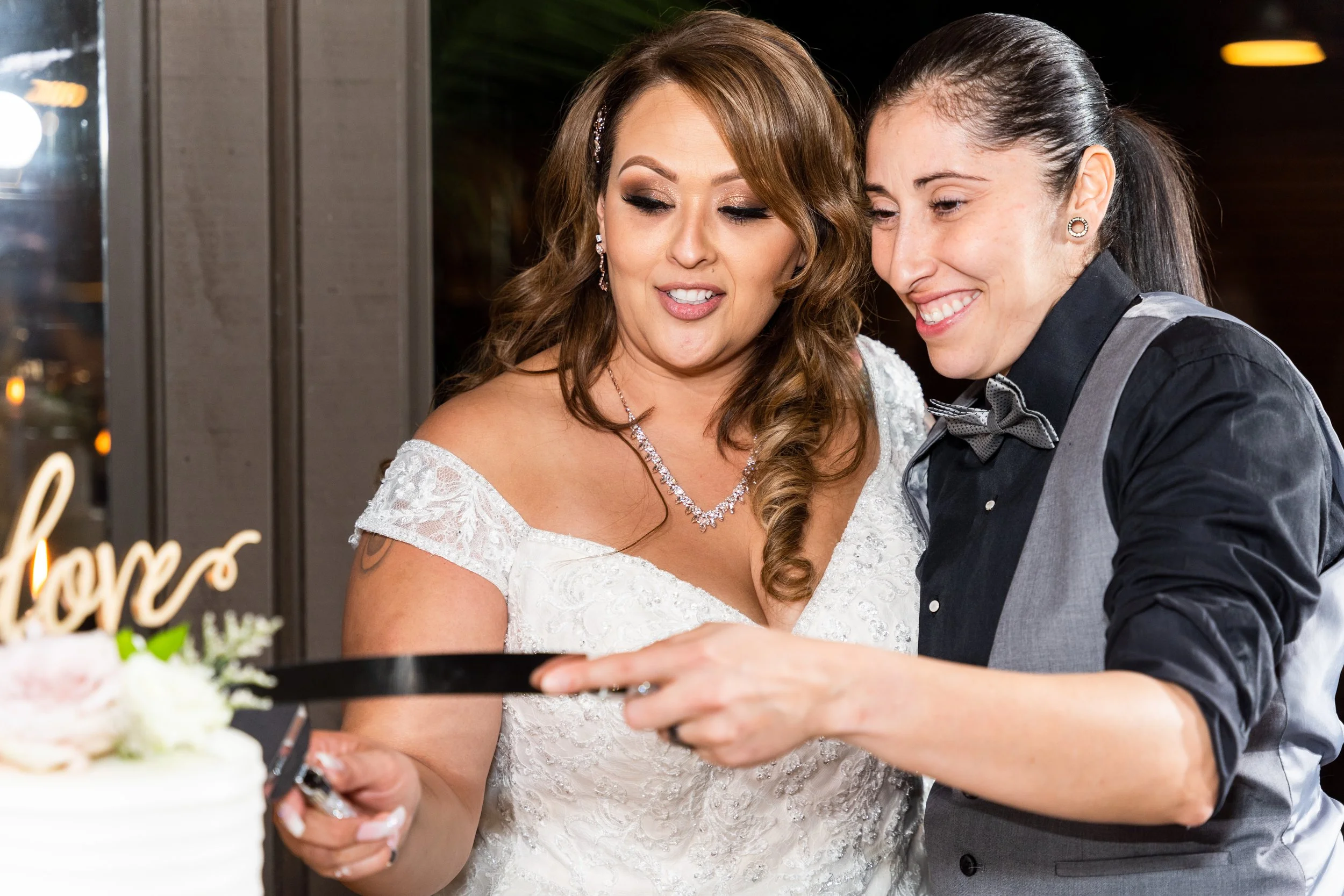 The-Grove-Redlands-Wedding-photos-Wooden-California-February-2022-Nicholas-Sitarski-Photography (406 of 468).JPG