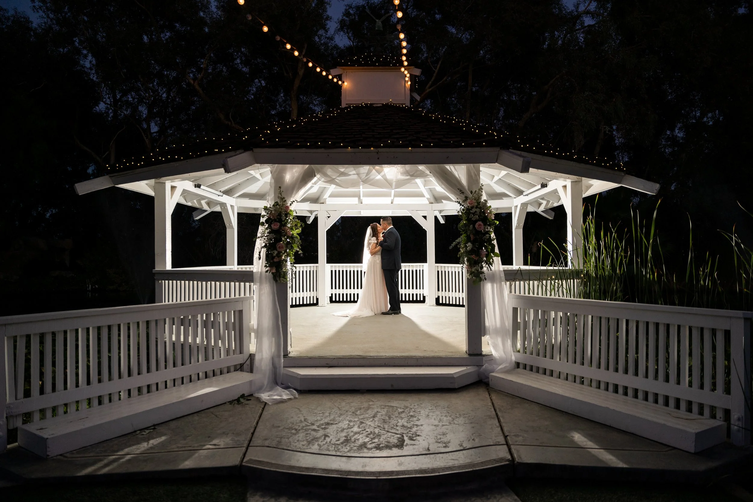 Riverside Wedding Photographer Nicholas Sitarski Photography