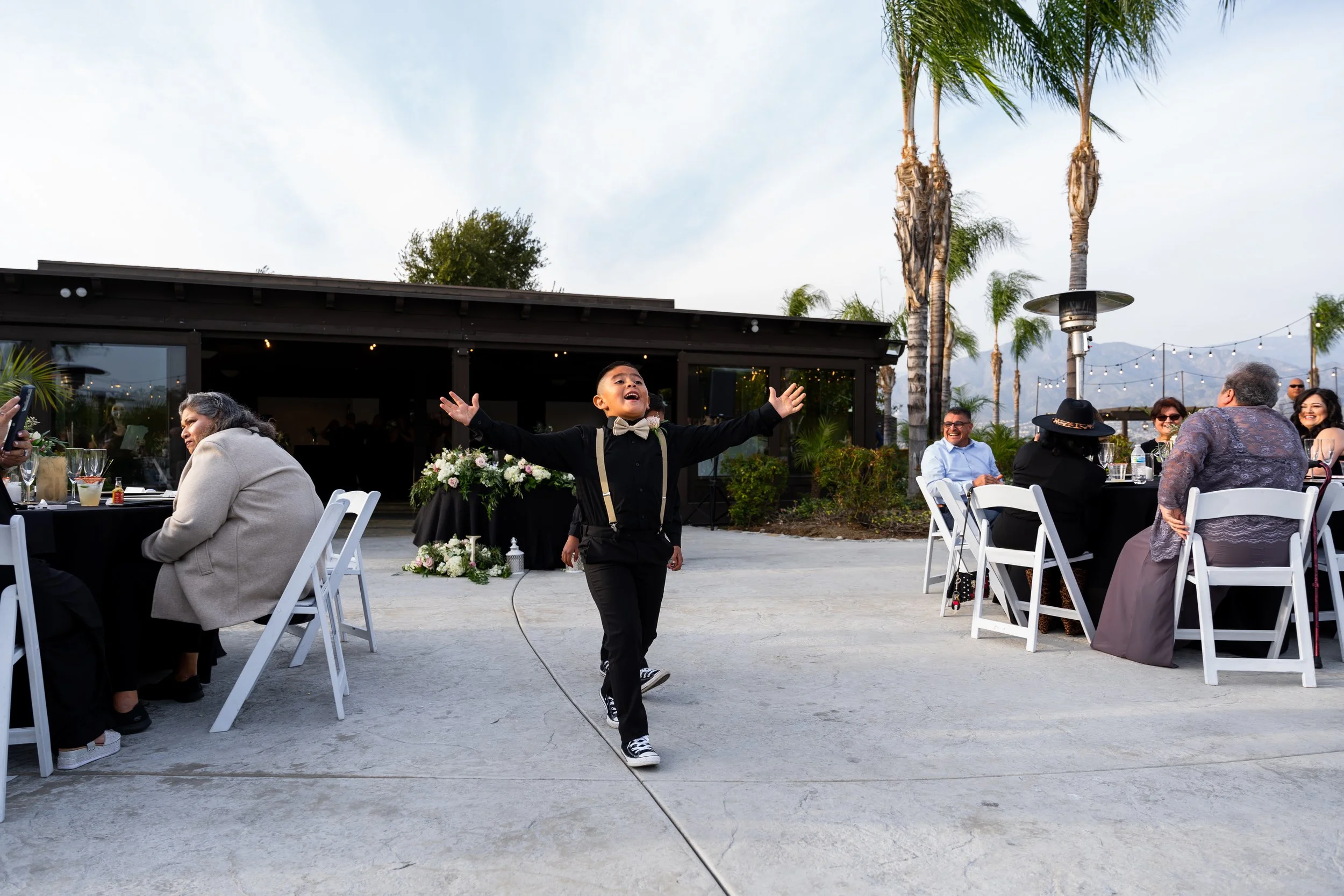 The-Grove-Redlands-Wedding-photos-Wooden-California-February-2022-Nicholas-Sitarski-Photography (239 of 468).JPG