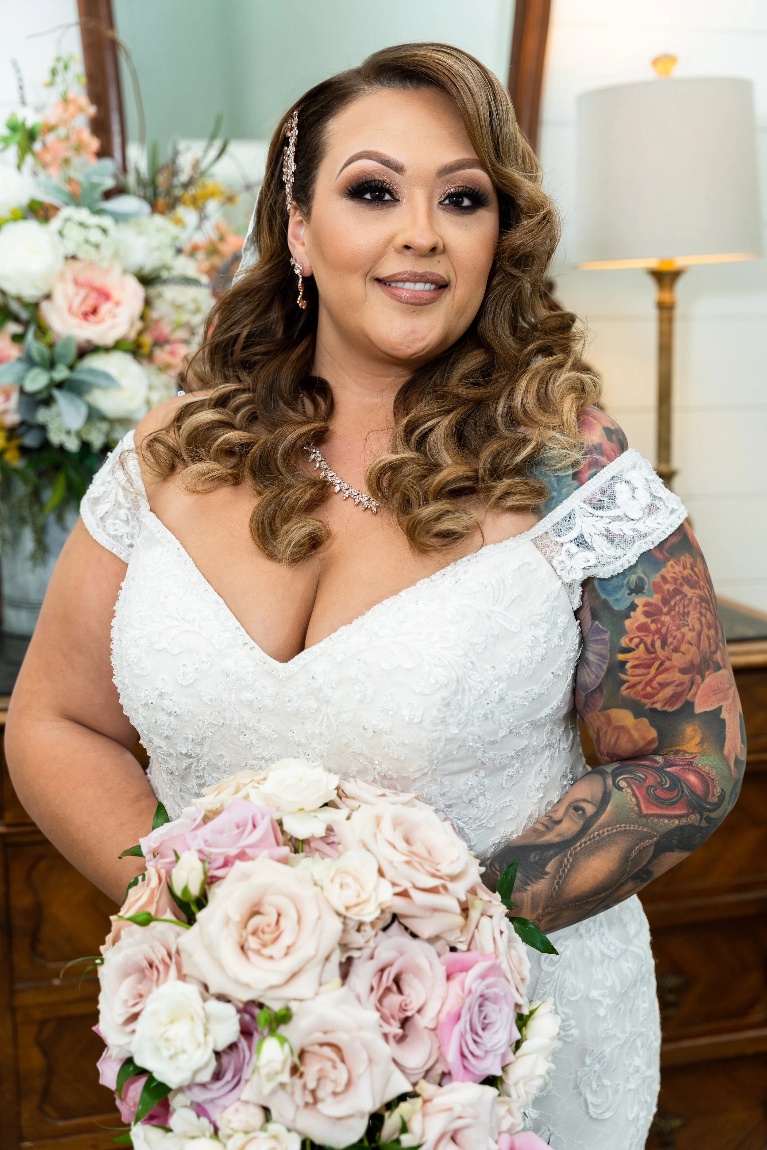 The-Grove-Redlands-Wedding-photos-Wooden-California-February-2022-Nicholas-Sitarski-Photography (82 of 468).JPG