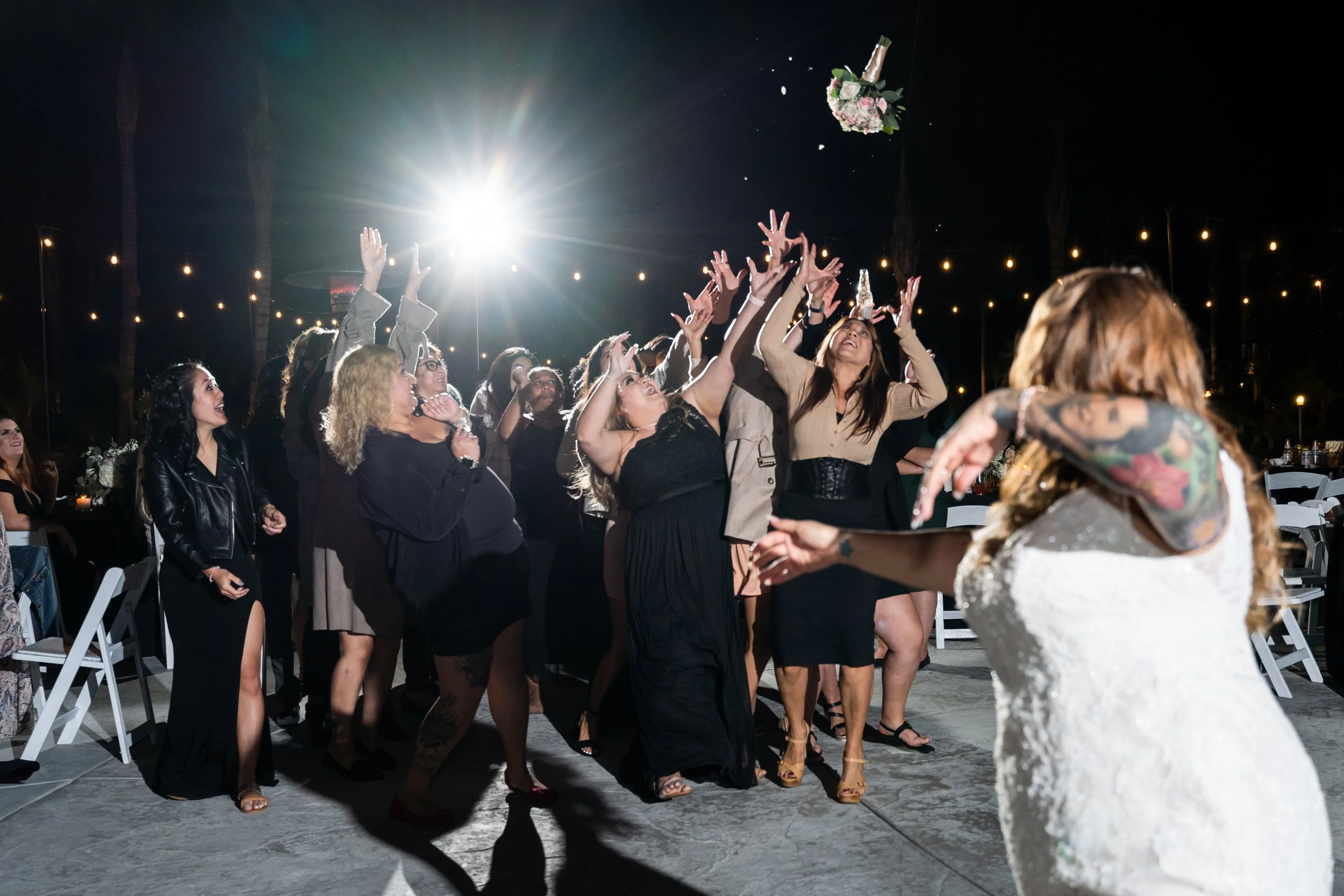 The-Grove-Redlands-Wedding-photos-Wooden-California-February-2022-Nicholas-Sitarski-Photography (447 of 468).JPG