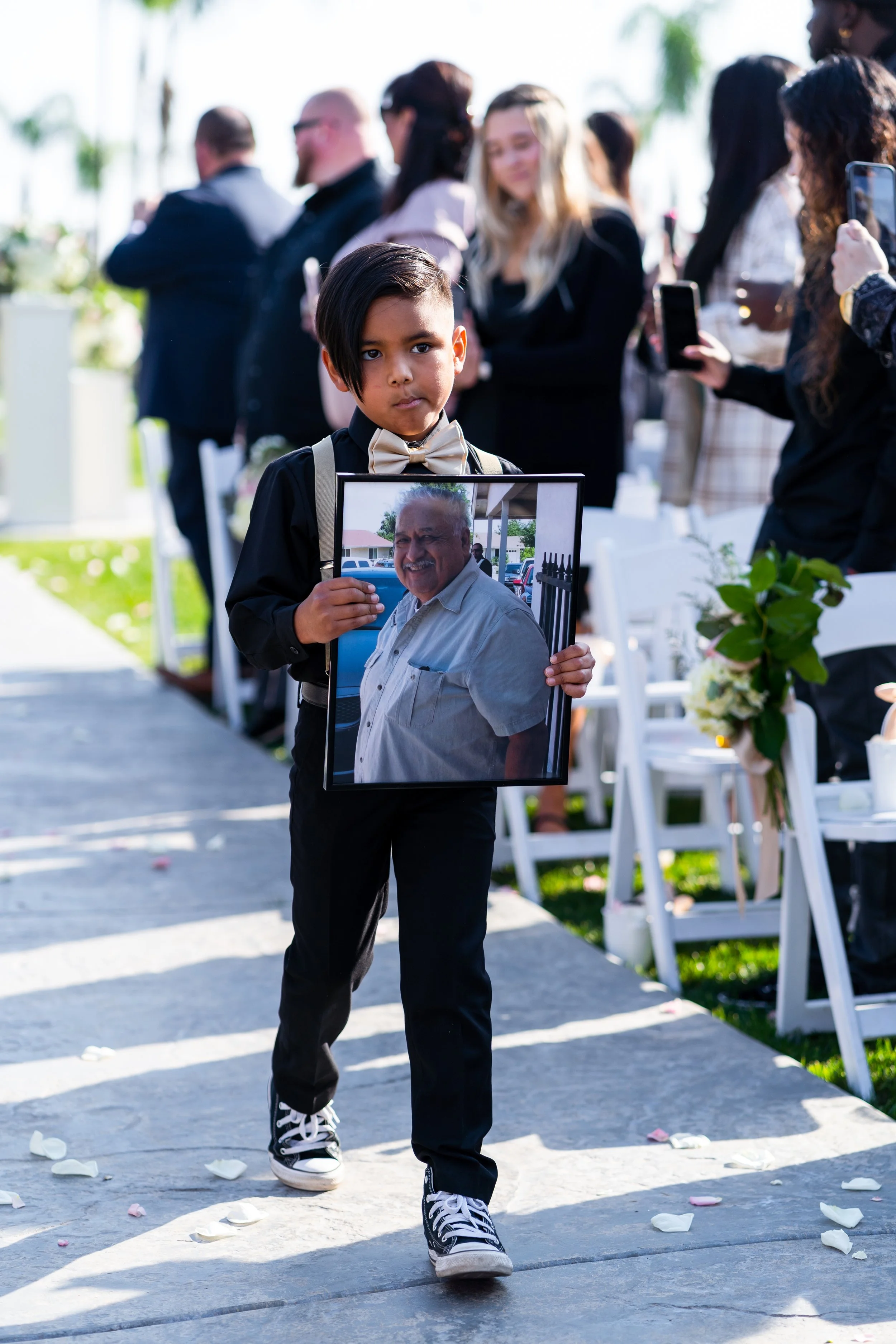 The-Grove-Redlands-Wedding-photos-Wooden-California-February-2022-Nicholas-Sitarski-Photography (137 of 468).JPG