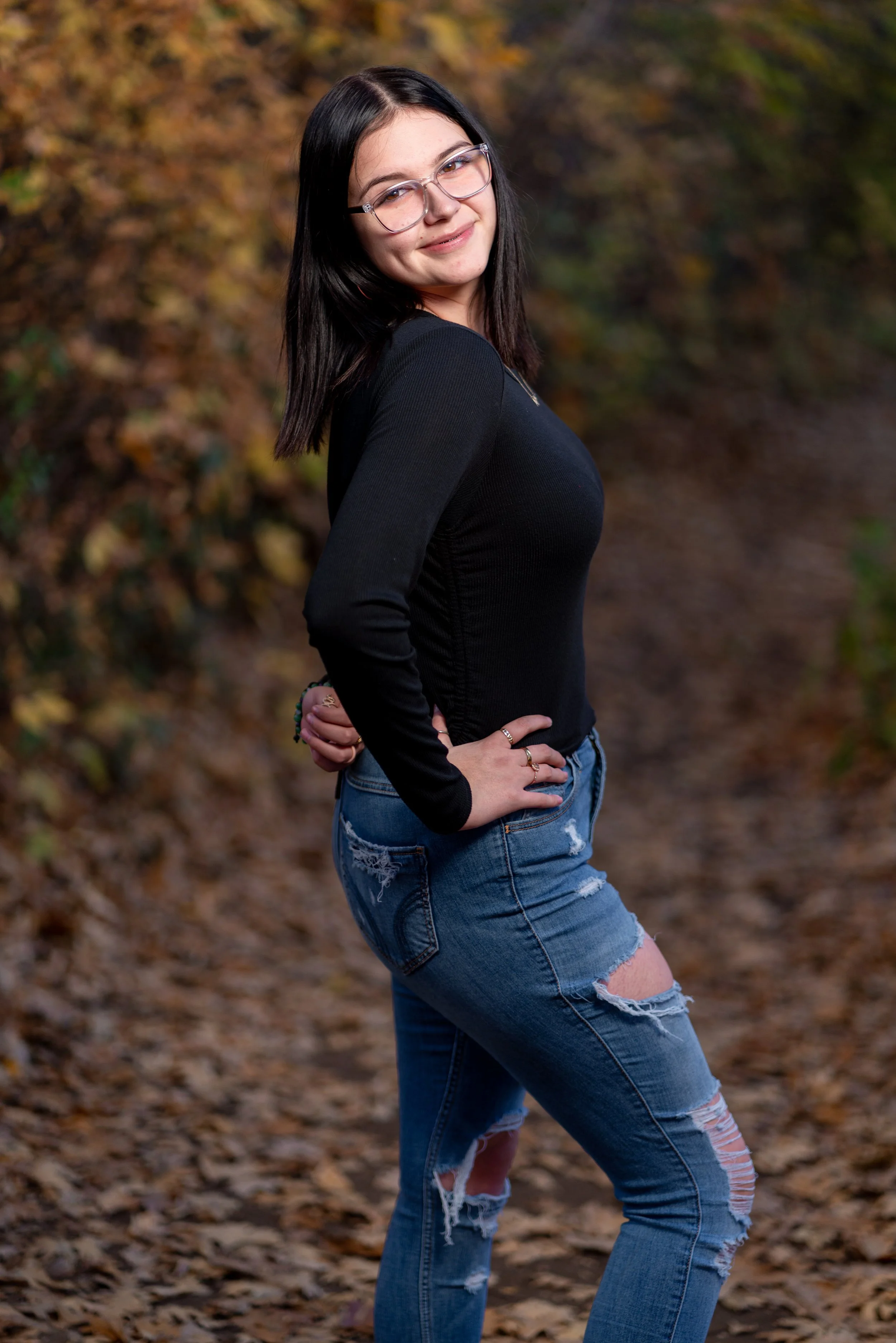 Riverside Portrait Photographer Portfolio — Riverside Wedding