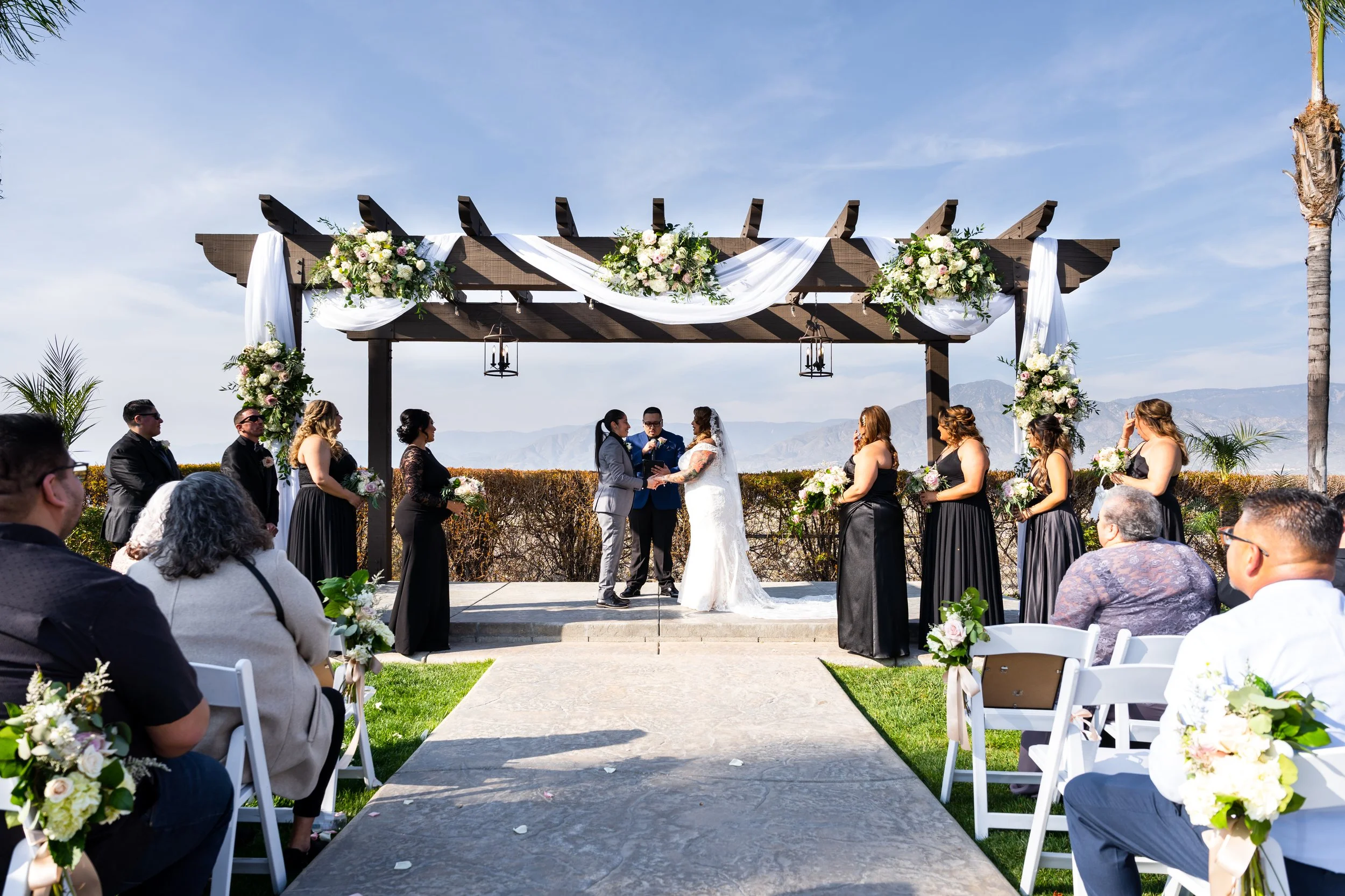 The-Grove-Redlands-Wedding-photos-Wooden-California-February-2022-Nicholas-Sitarski-Photography (146 of 468).JPG