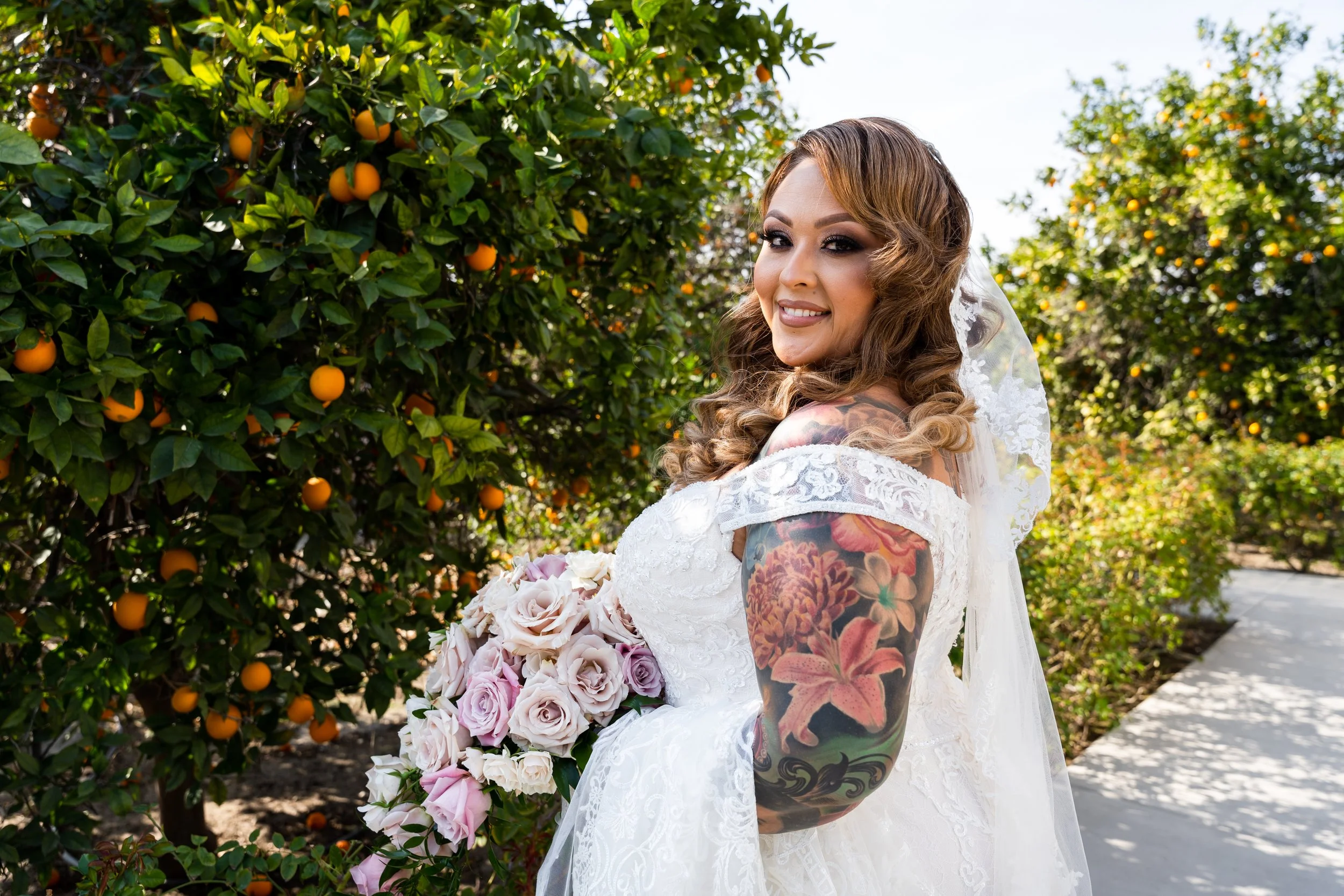 The-Grove-Redlands-Wedding-photos-Wooden-California-February-2022-Nicholas-Sitarski-Photography (111 of 468).JPG