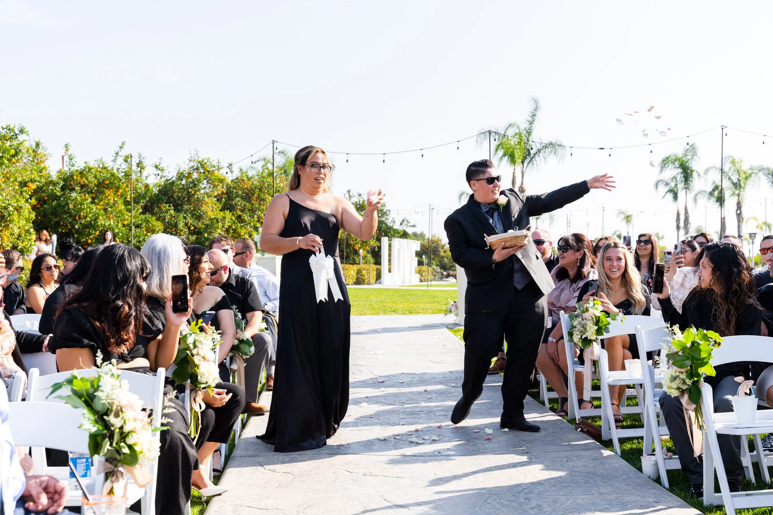 The-Grove-Redlands-Wedding-photos-Wooden-California-February-2022-Nicholas-Sitarski-Photography (134 of 468).JPG