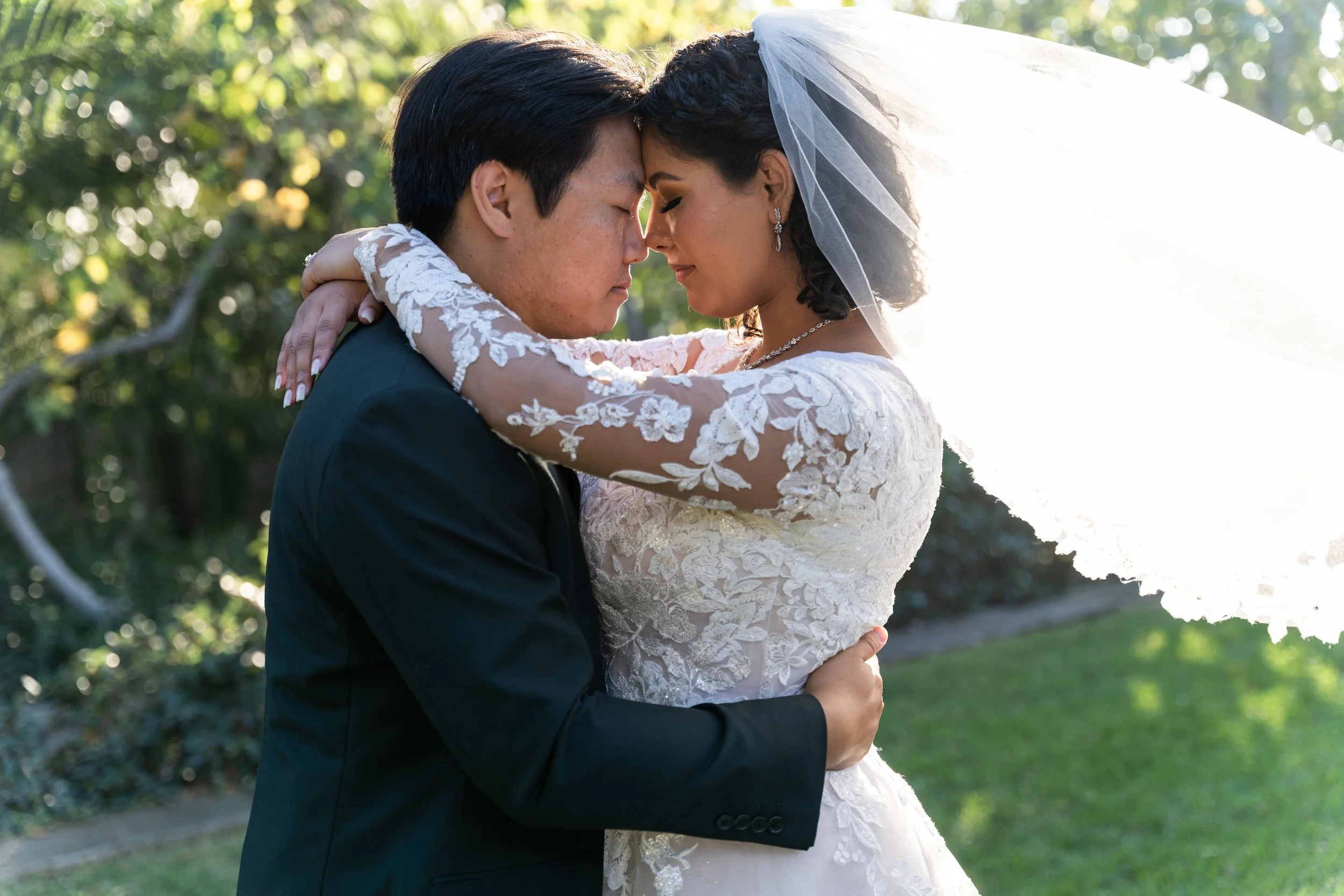 David-Reagan-LDS-Wedding-Rancho-Cucamonga-CA-December-2-2021 (262 of 552).JPG