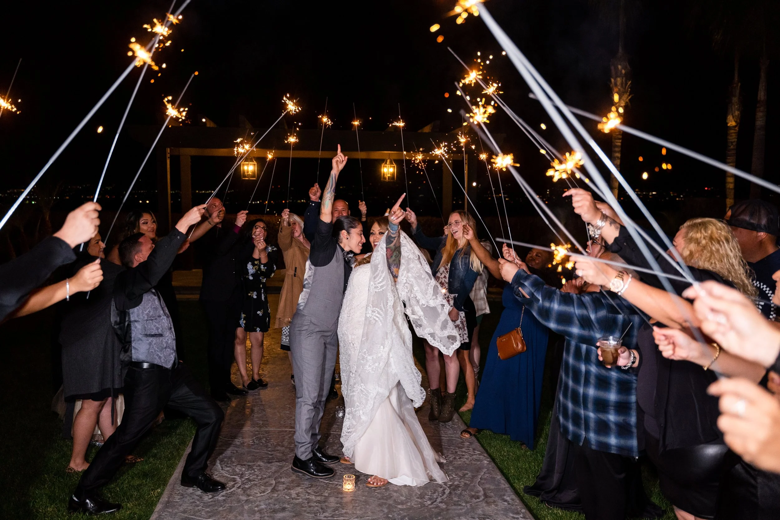 The-Grove-Redlands-Wedding-photos-Wooden-California-February-2022-Nicholas-Sitarski-Photography (385 of 468).JPG