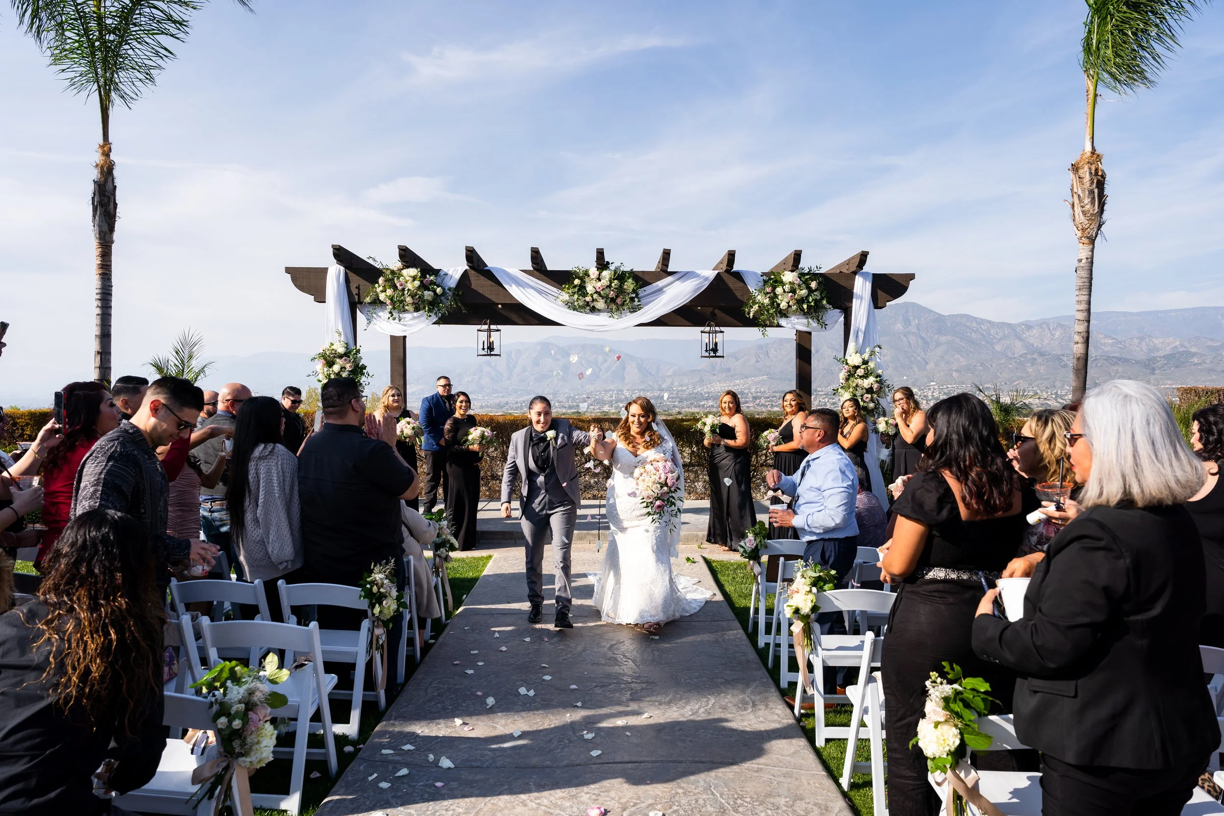 The-Grove-Redlands-Wedding-photos-Wooden-California-February-2022-Nicholas-Sitarski-Photography (169 of 468).JPG