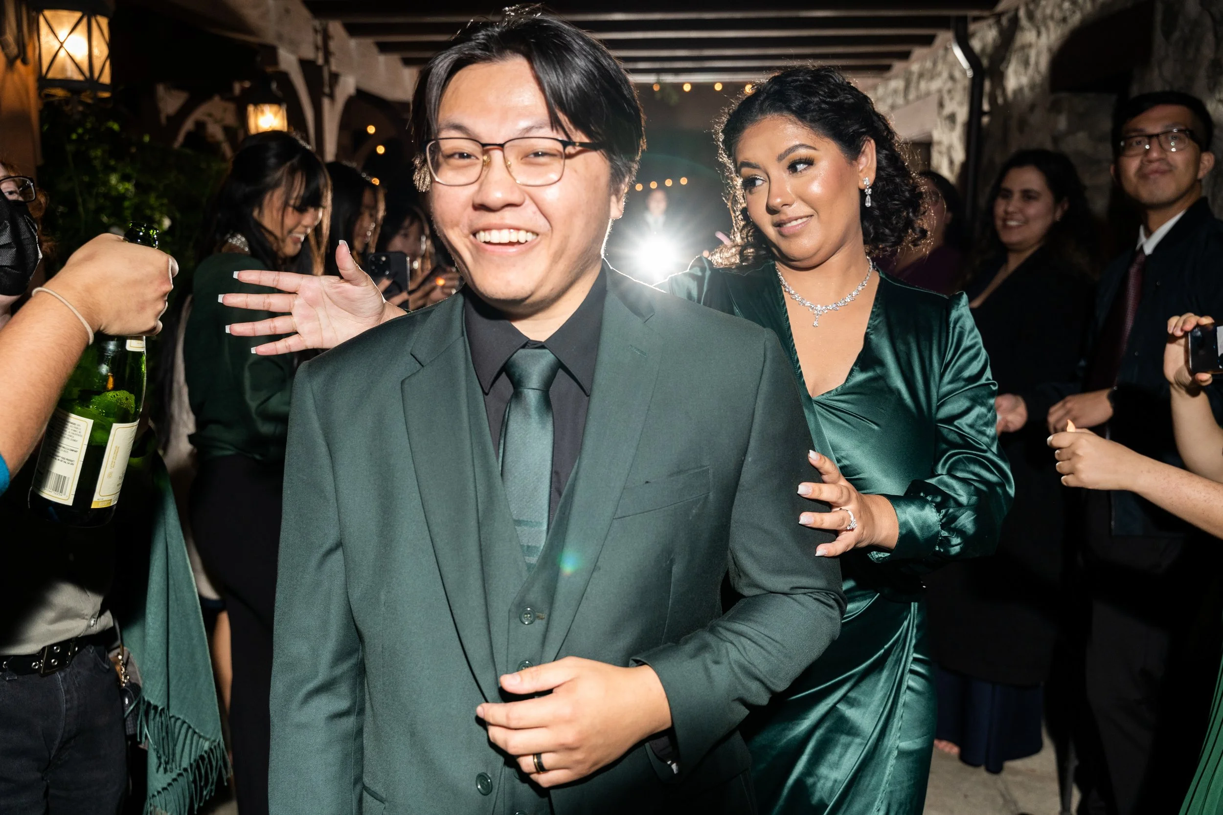 David-Reagan-LDS-Wedding-Rancho-Cucamonga-CA-December-2-2021 (549 of 552).JPG