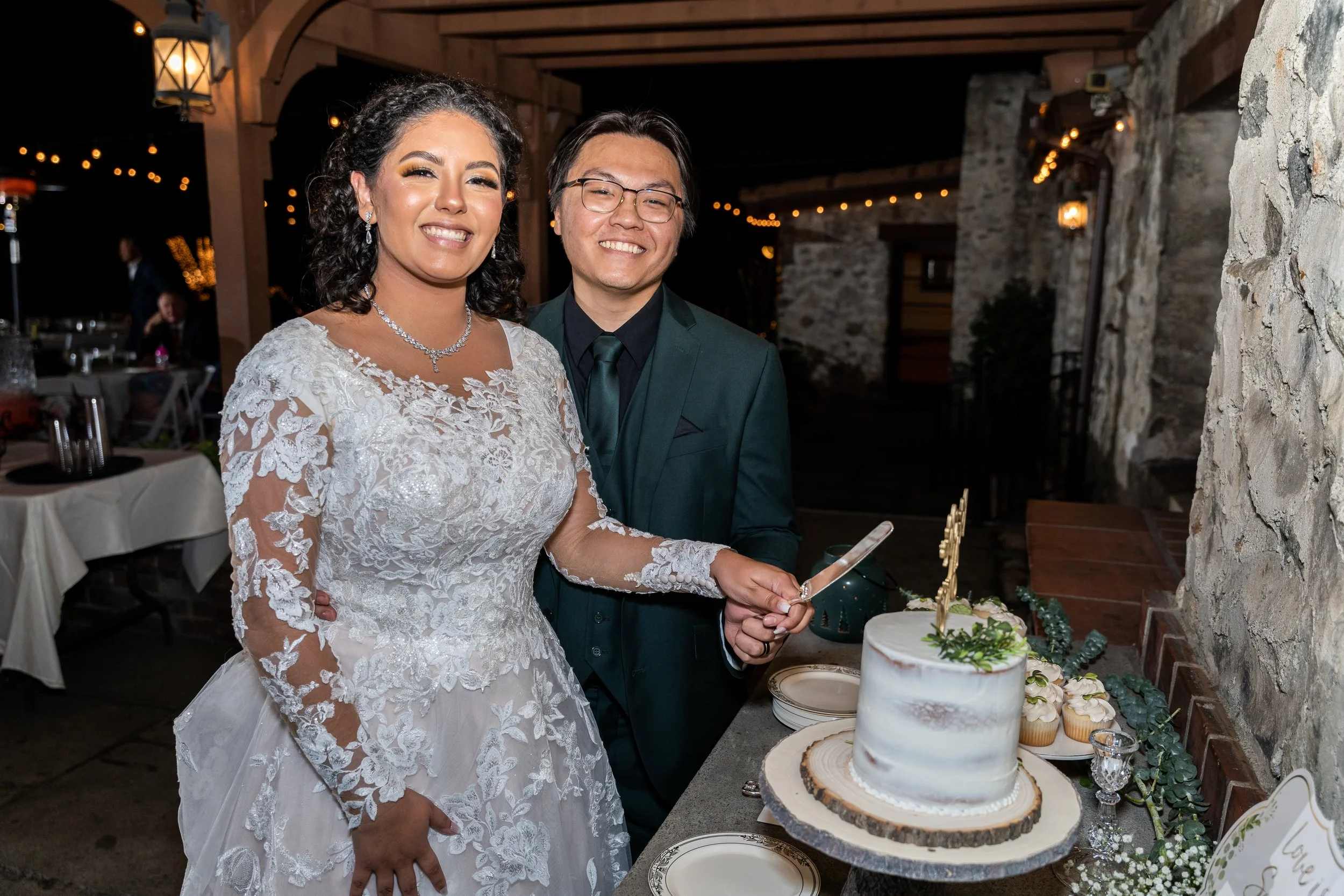 David-Reagan-LDS-Wedding-Rancho-Cucamonga-CA-December-2-2021 (404 of 552).JPG