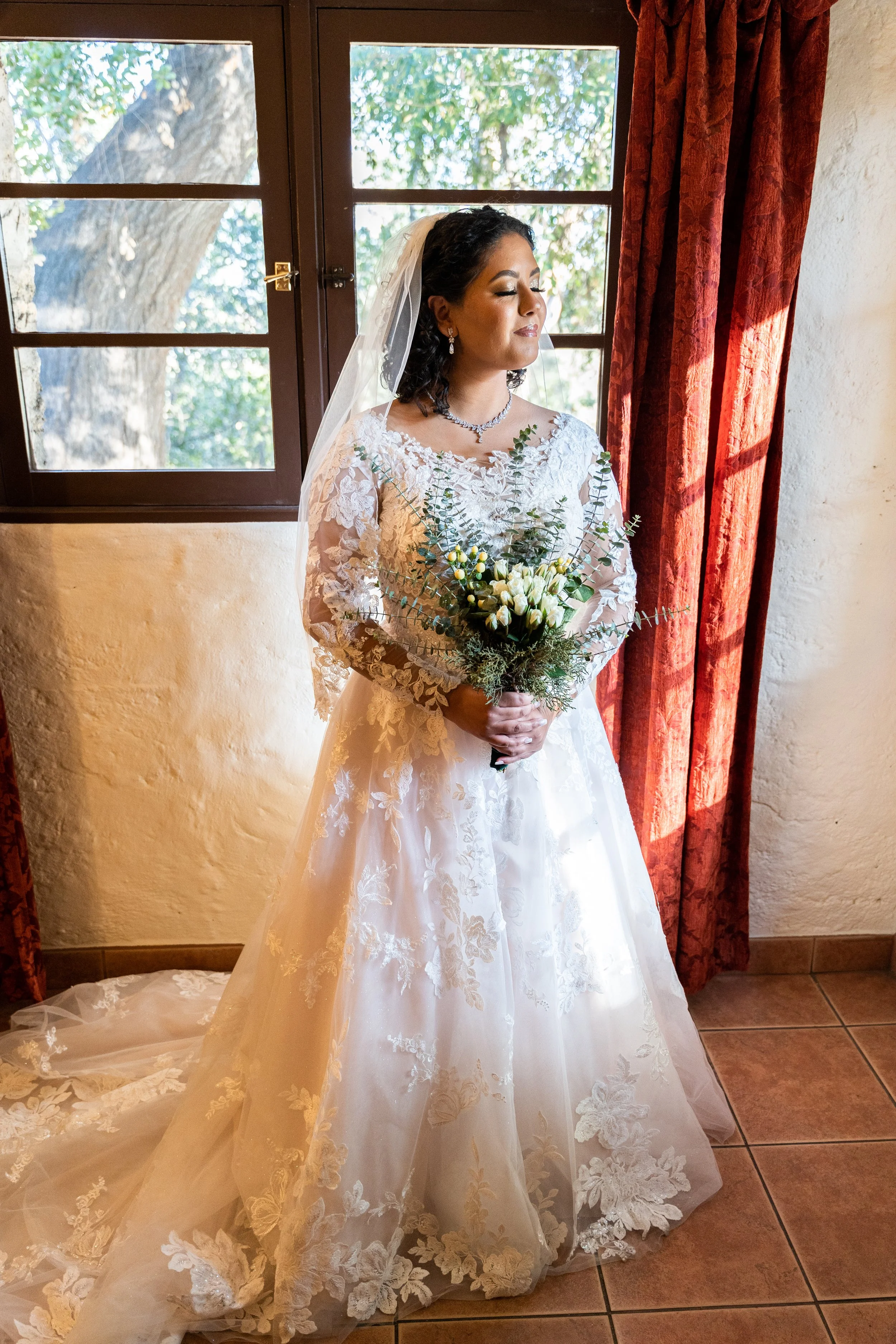 David-Reagan-LDS-Wedding-Rancho-Cucamonga-CA-December-2-2021 (131 of 552).JPG