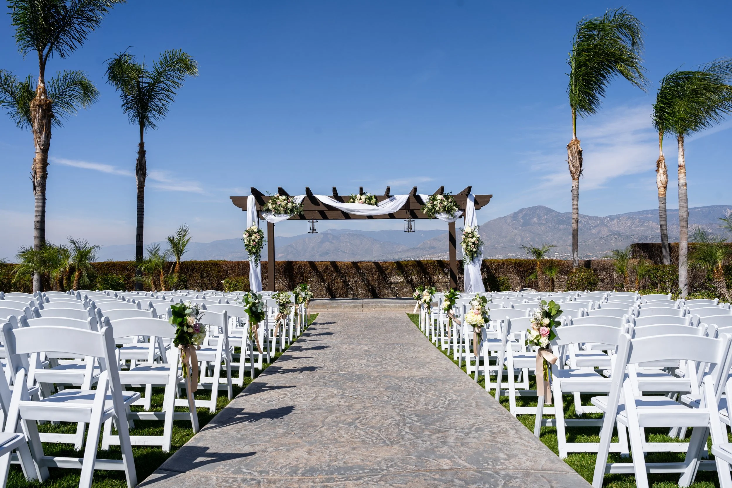 The-Grove-Redlands-Wedding-photos-Wooden-California-February-2022-Nicholas-Sitarski-Photography (7 of 468).JPG