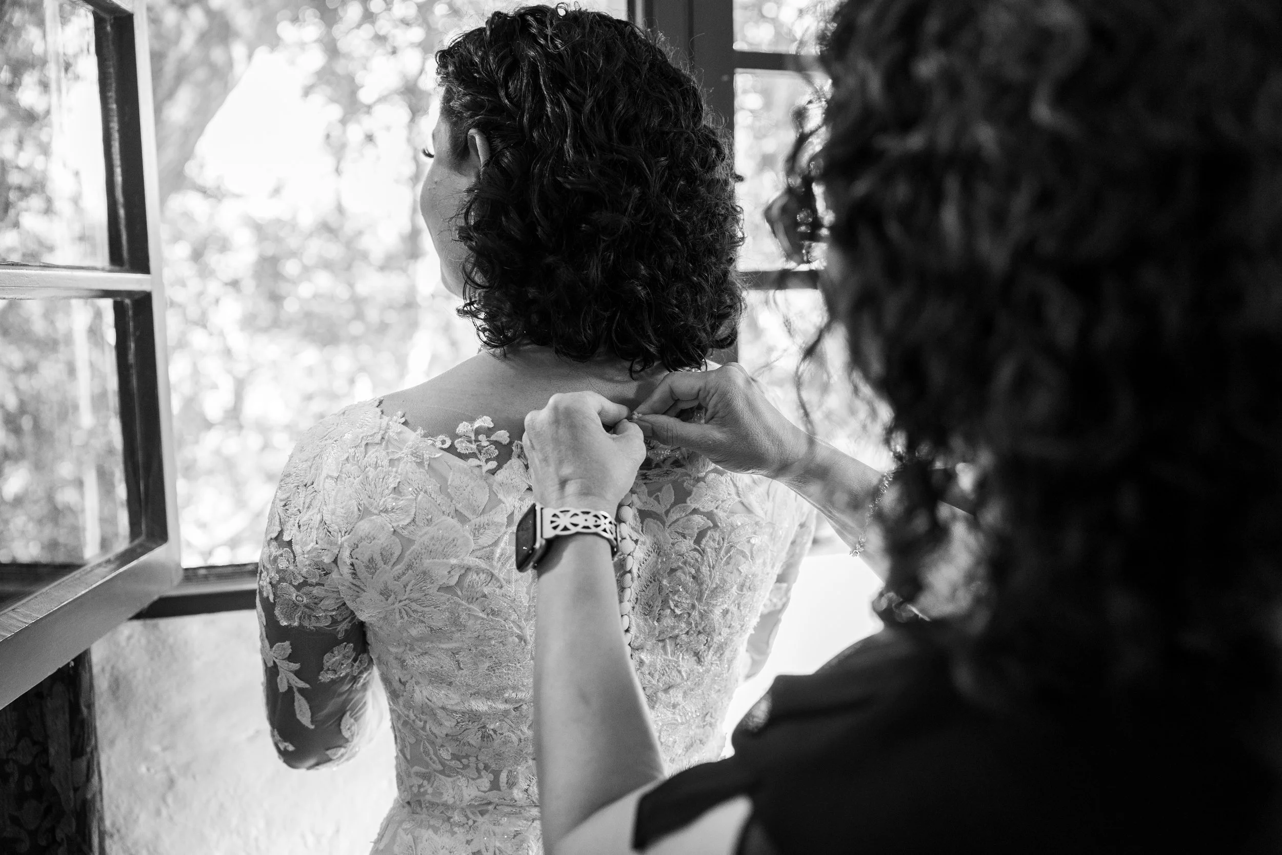 David-Reagan-LDS-Wedding-Rancho-Cucamonga-CA-December-2-2021 (119 of 552).JPG