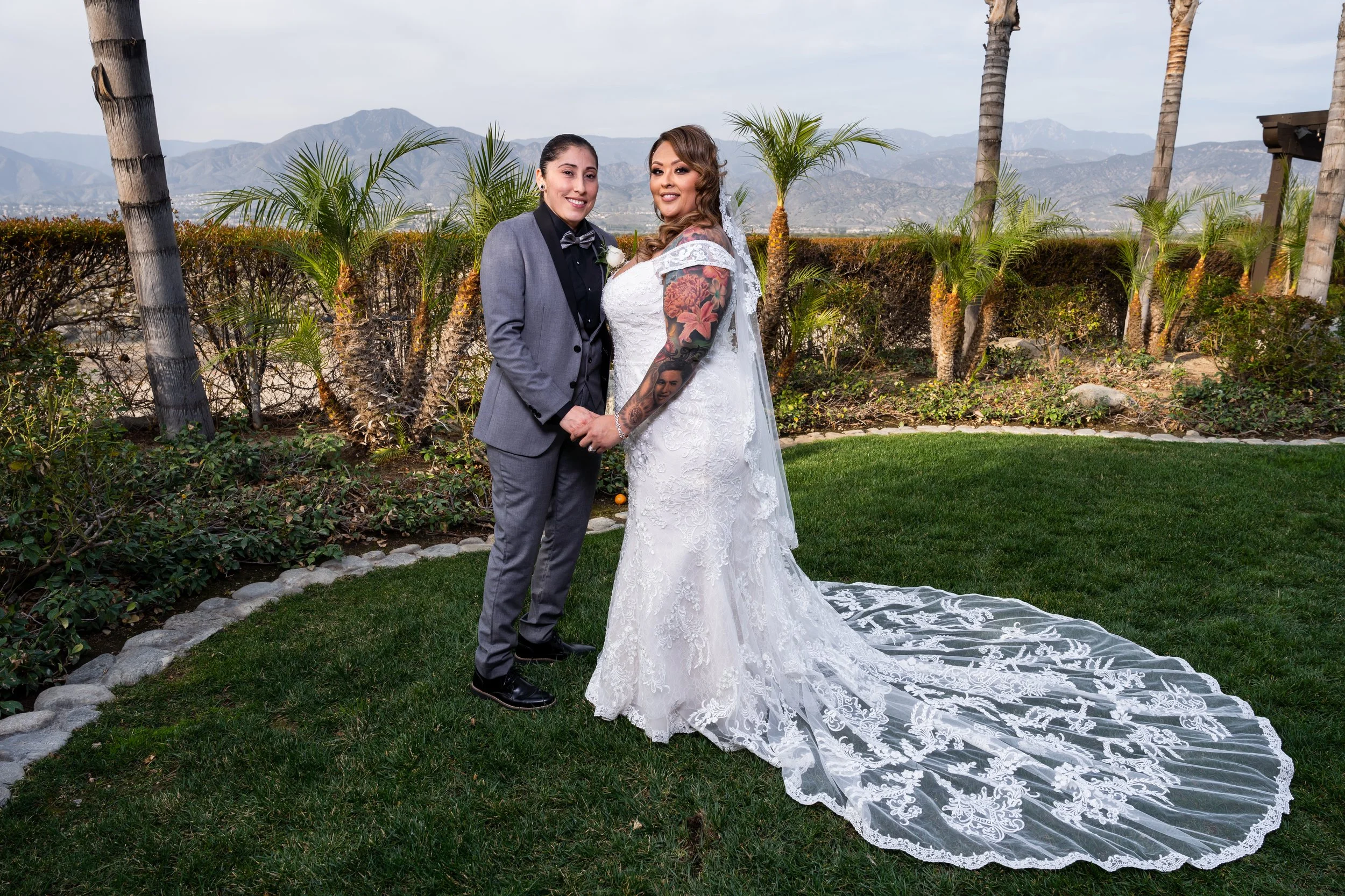 The-Grove-Redlands-Wedding-photos-Wooden-California-February-2022-Nicholas-Sitarski-Photography (228 of 468).JPG