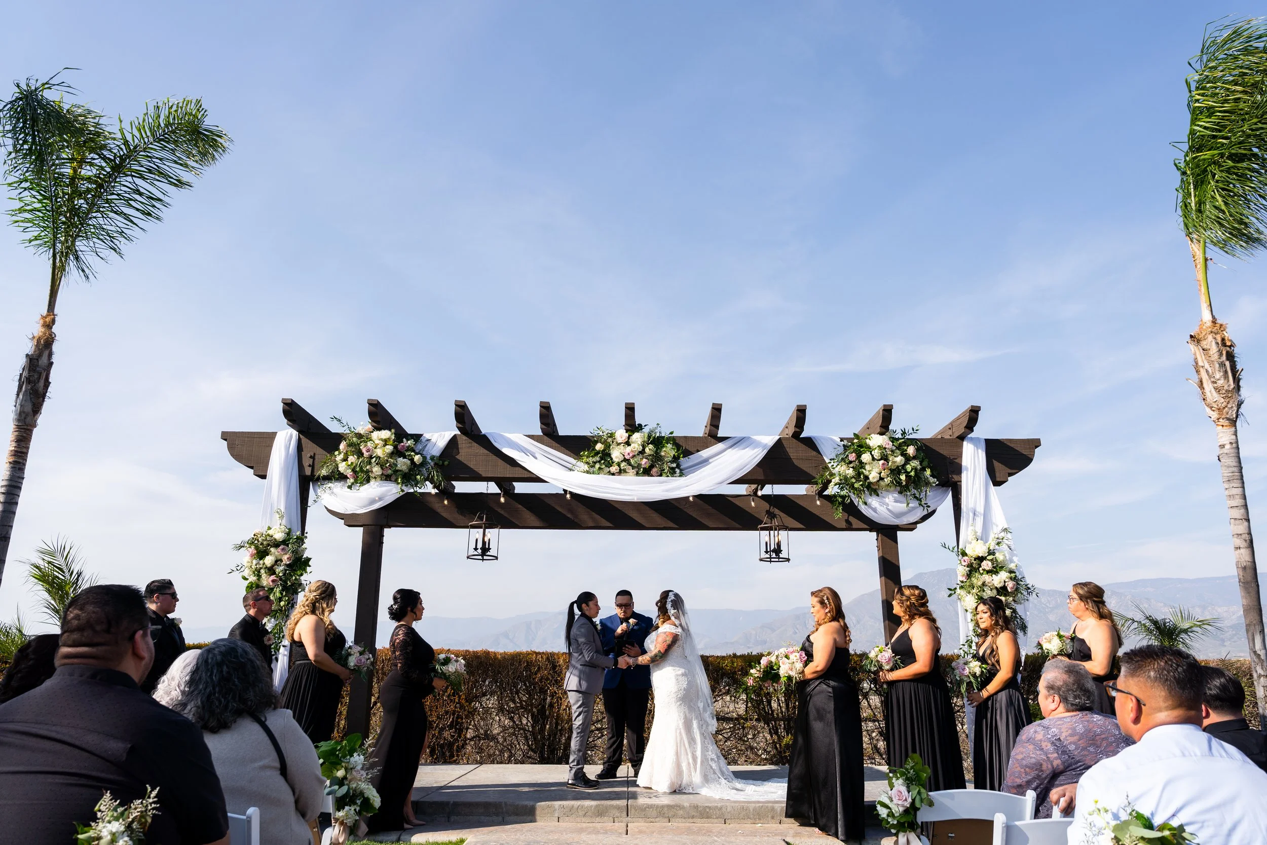 The-Grove-Redlands-Wedding-photos-Wooden-California-February-2022-Nicholas-Sitarski-Photography (147 of 468).JPG