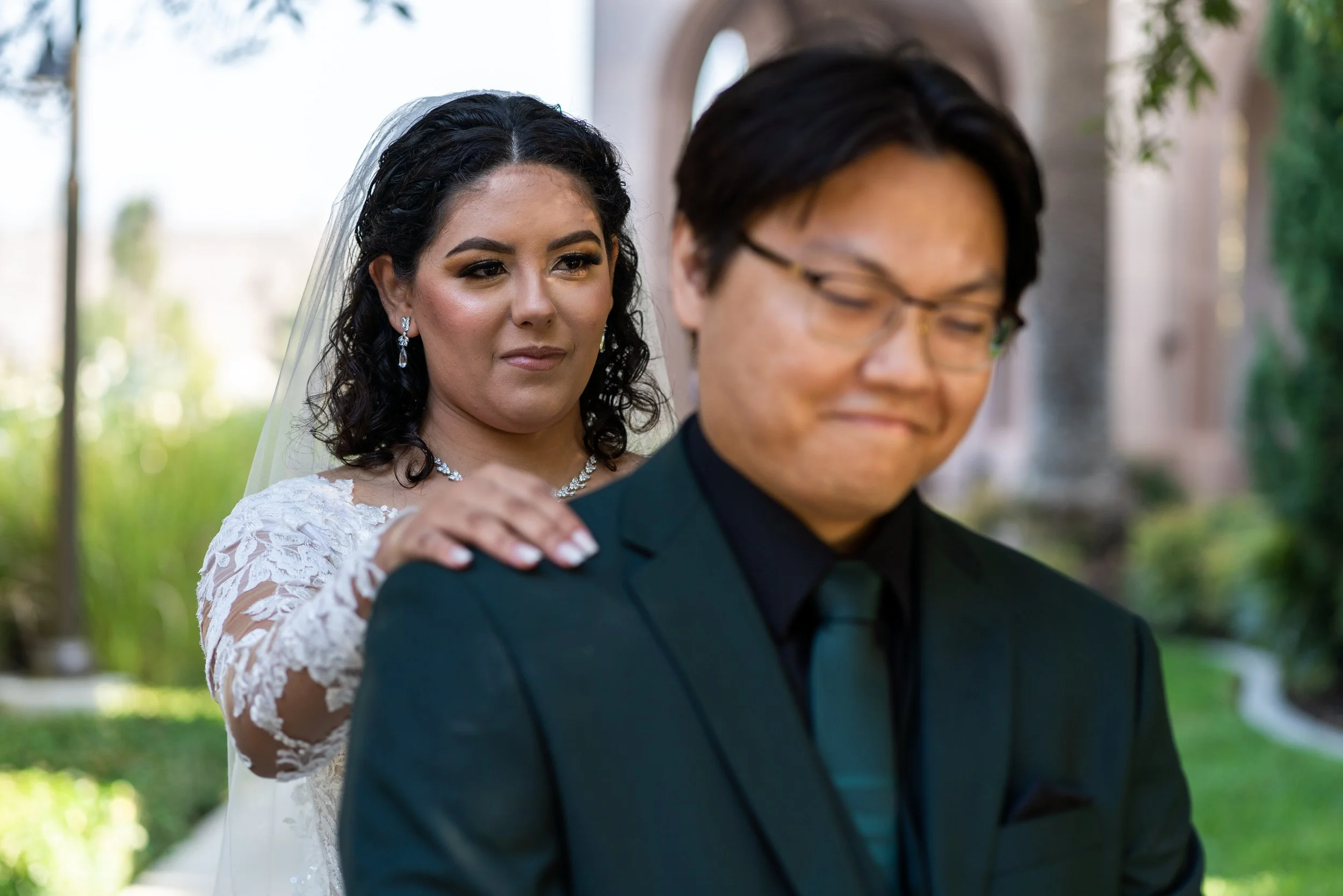 David-Reagan-Wedding-Newport-Beach-CA-December-1-2021 (20 of 75).JPG