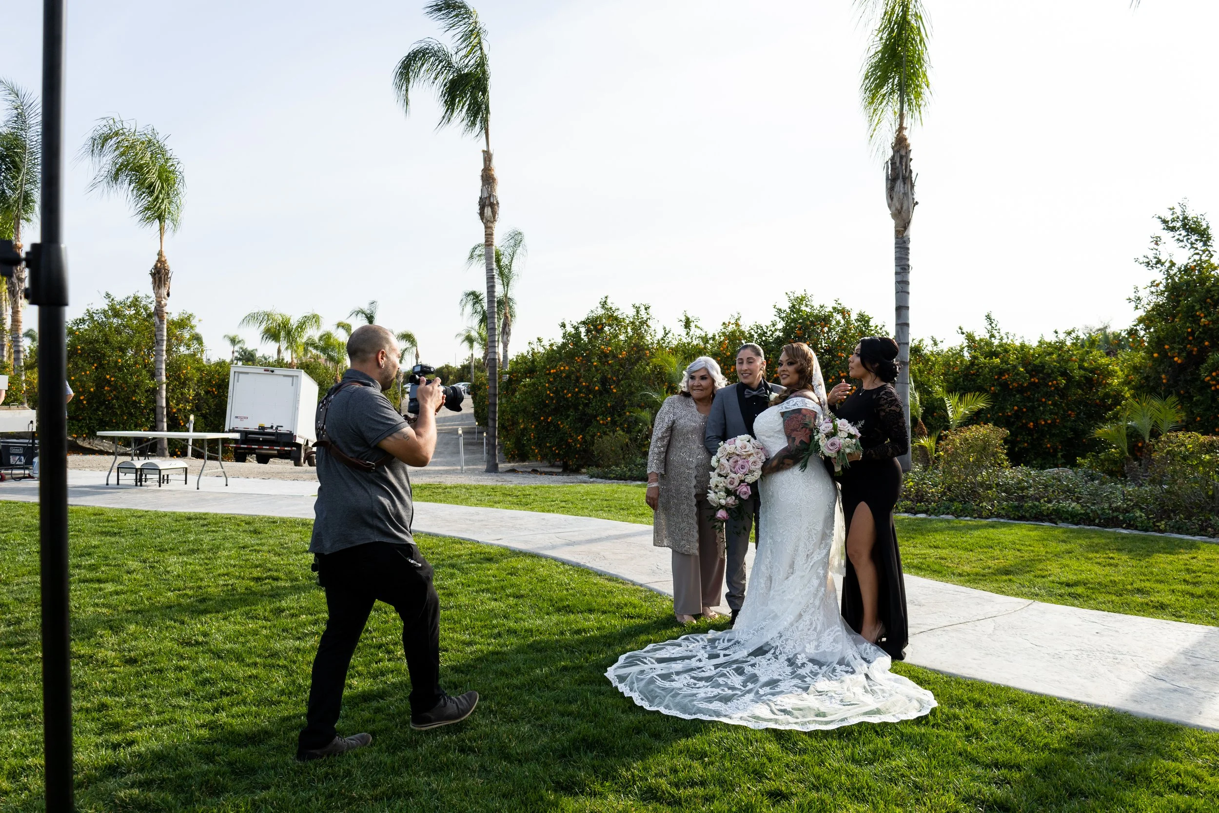 ABOUT Nicholas Sitarski — Riverside Wedding Photographer & Videographer