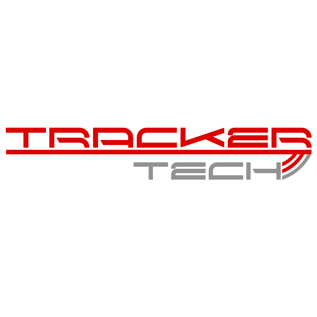 Tracker Tech Shop