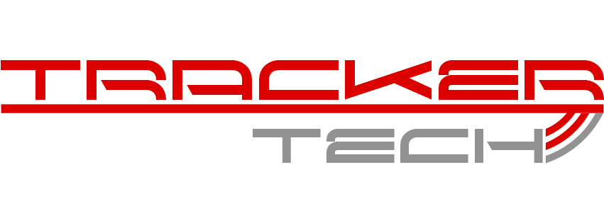 Tracker Tech Shop