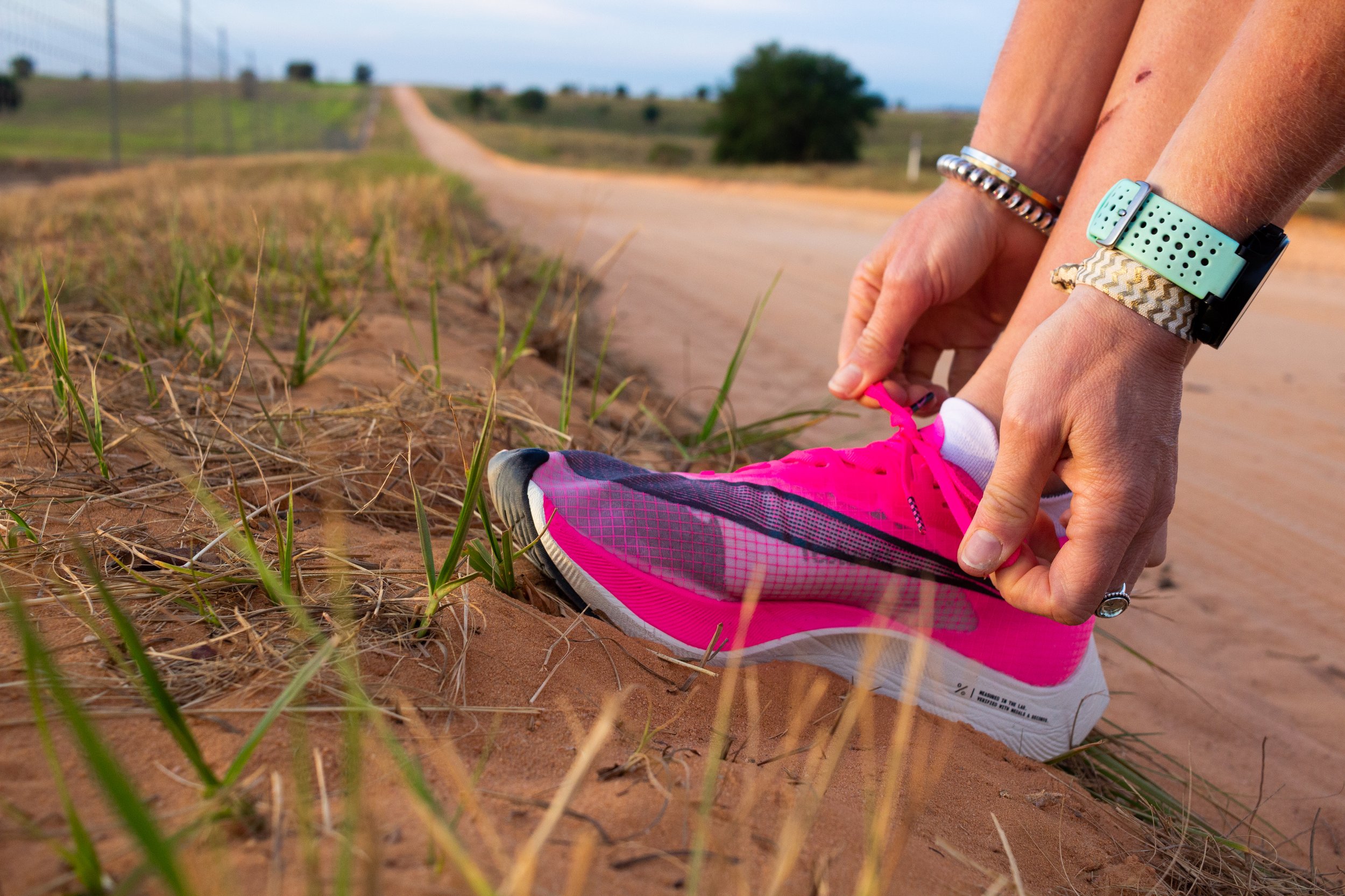 Nike Sport Phone Bracelet Printed Lean Arm Band Fitness Sport Jogging  Running | eBay