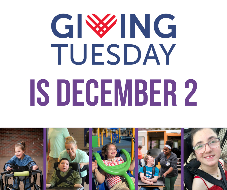 Power when It Matters Most!