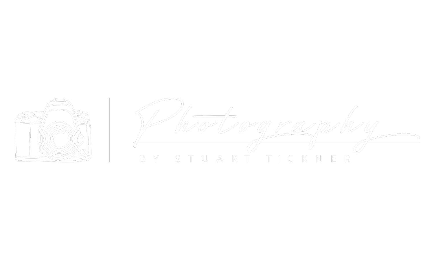 Photography by Stuart Tickner