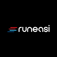 Complimentary Ecotone Run Analysis powered by Runeasi at Fleet Feet Albany