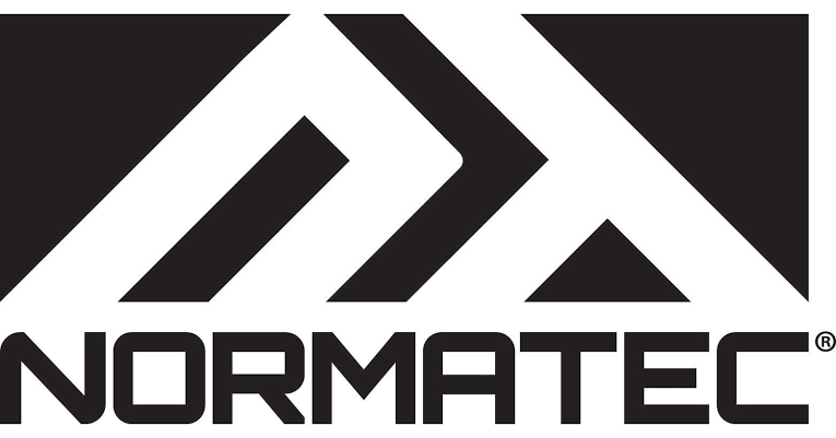 Normatec hip and leg compression therapy at Ecotone Performance Health and Fitness in Saratoga Springs, NY.