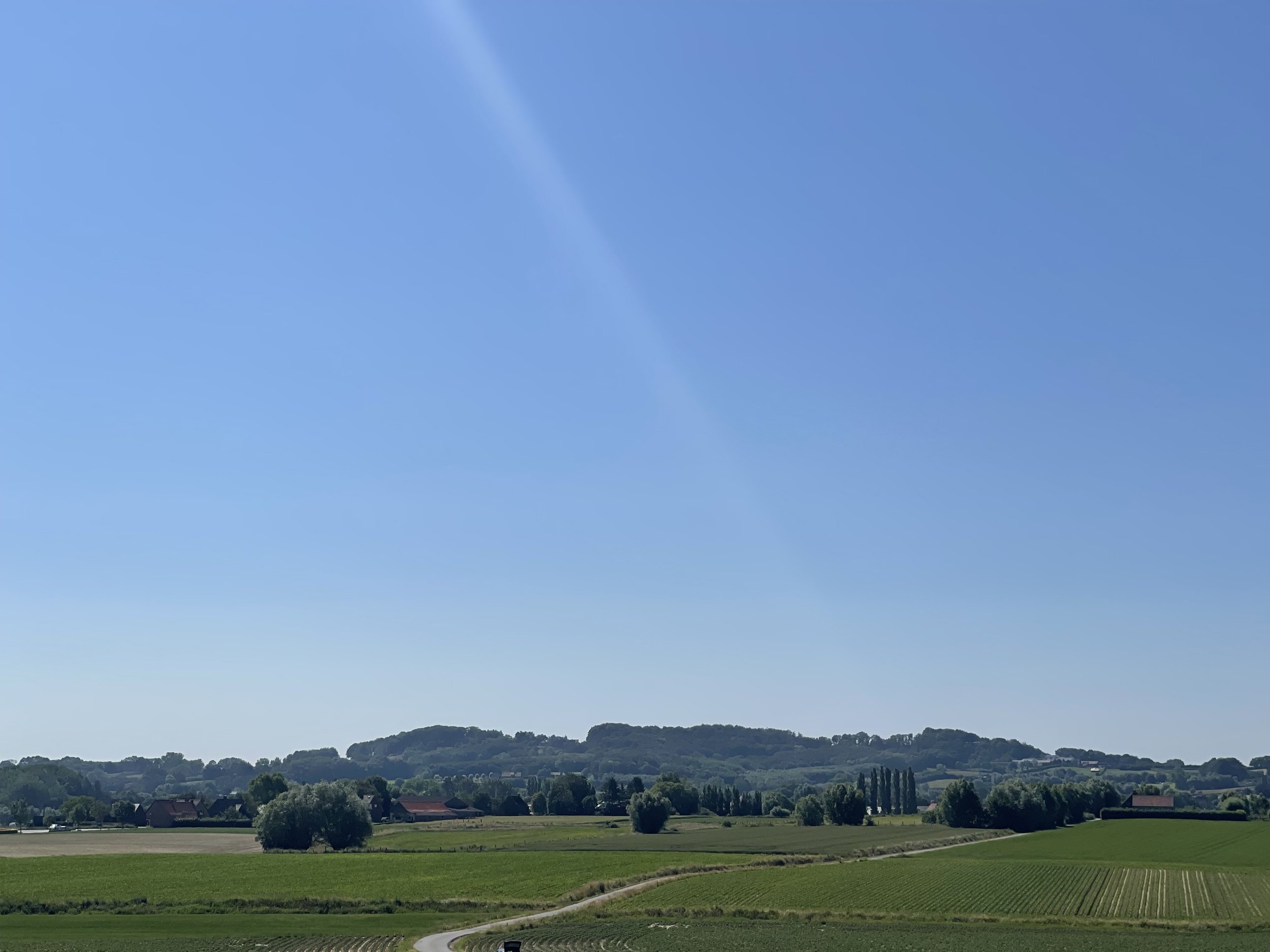 IMG_9573.jpeg