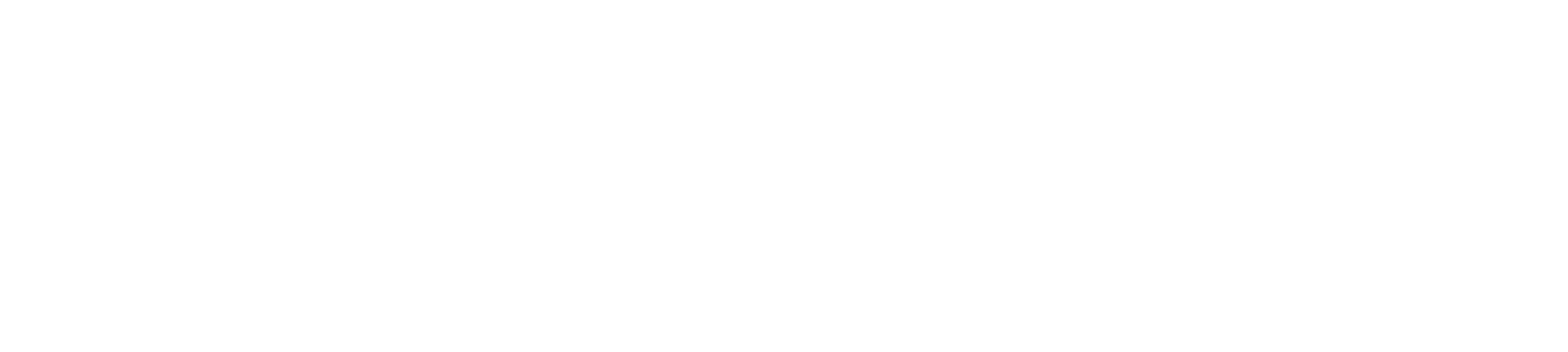 Le Peacock - Montréal Aménagement en Pot