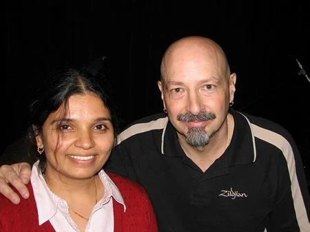 img51a.jpg