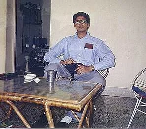 img22a.jpg