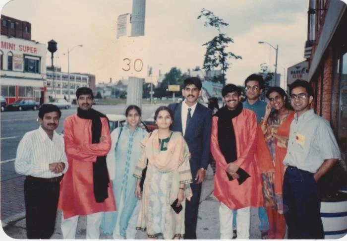 p446266454.jpg
