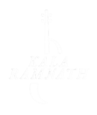 Kala Ramnath