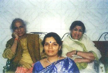 img36a.jpg