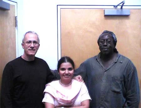 img50a.jpg