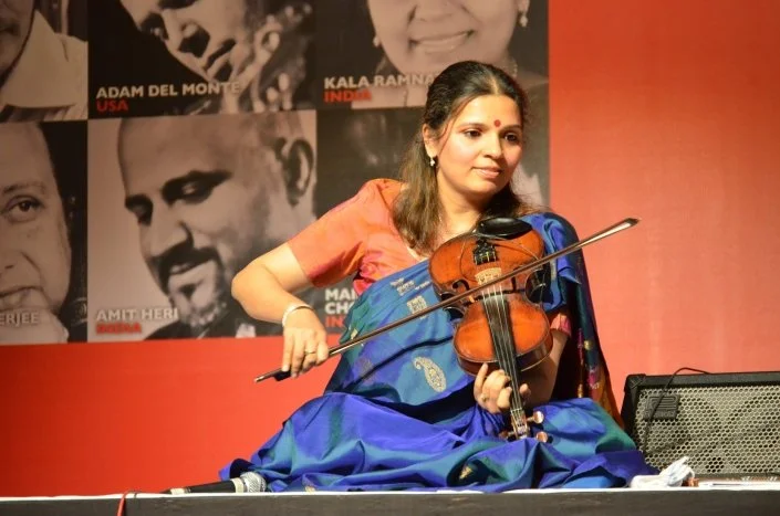 Kala-Pic2-705x467.jpg